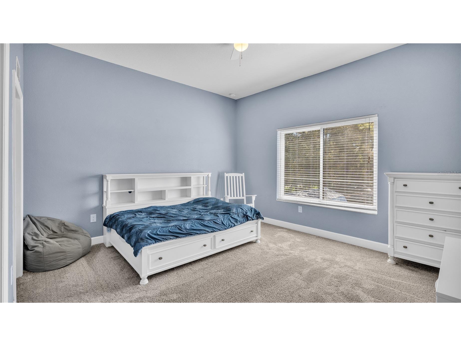 3943 W Campbell Road Lakeland FL 33810 L4956704 image47