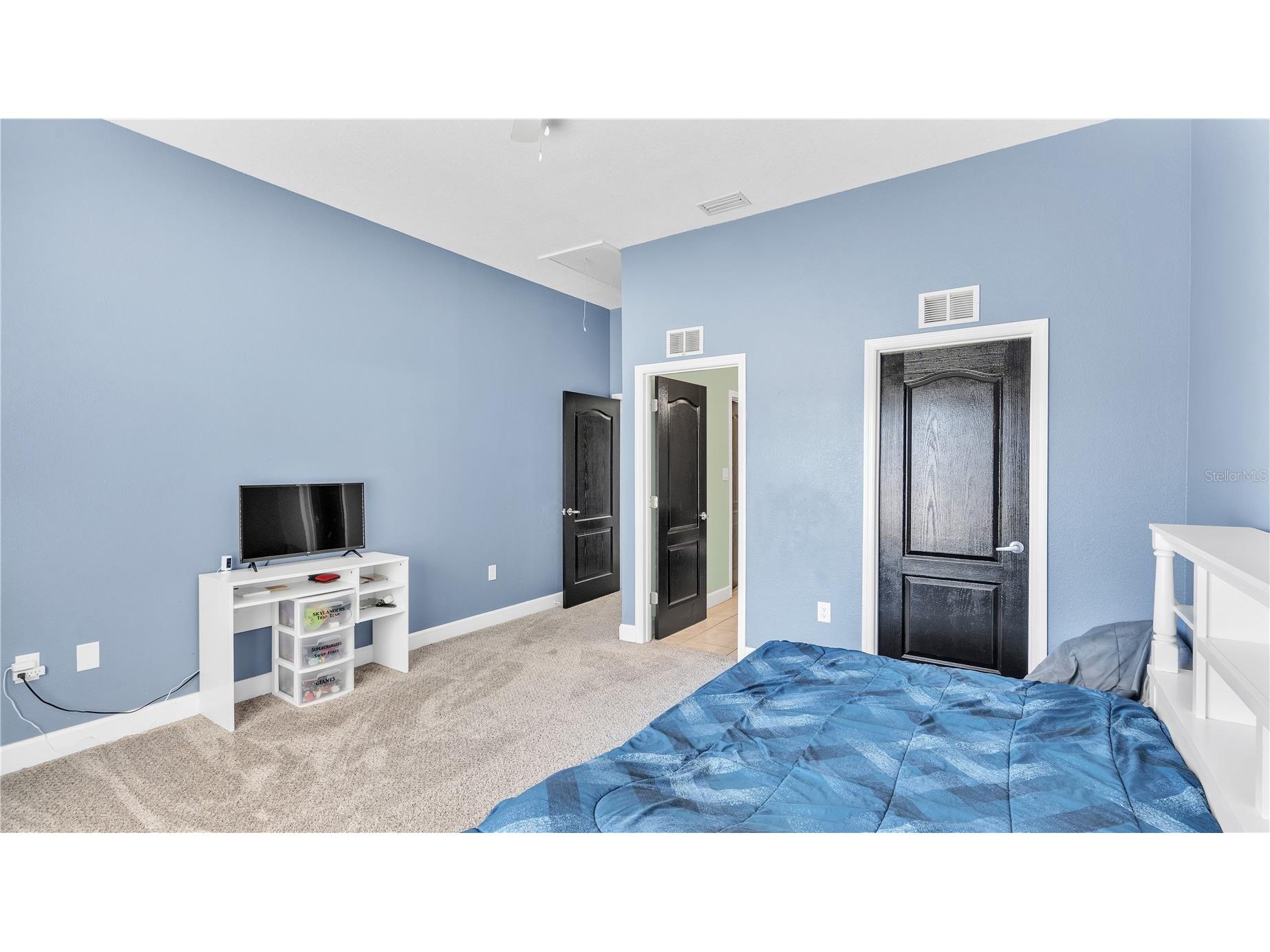 3943 W Campbell Road Lakeland FL 33810 L4956704 image48