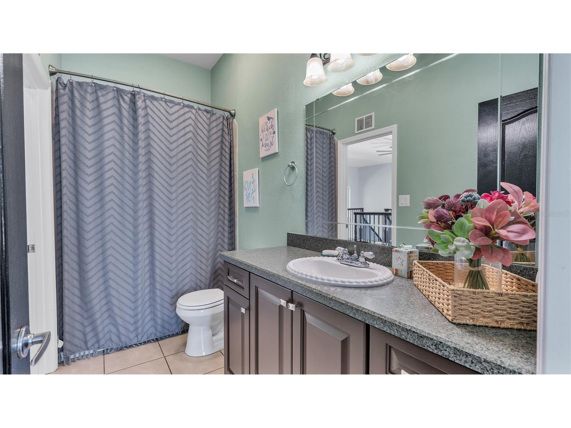 3943 W Campbell Road Lakeland FL 33810 L4956704 image49