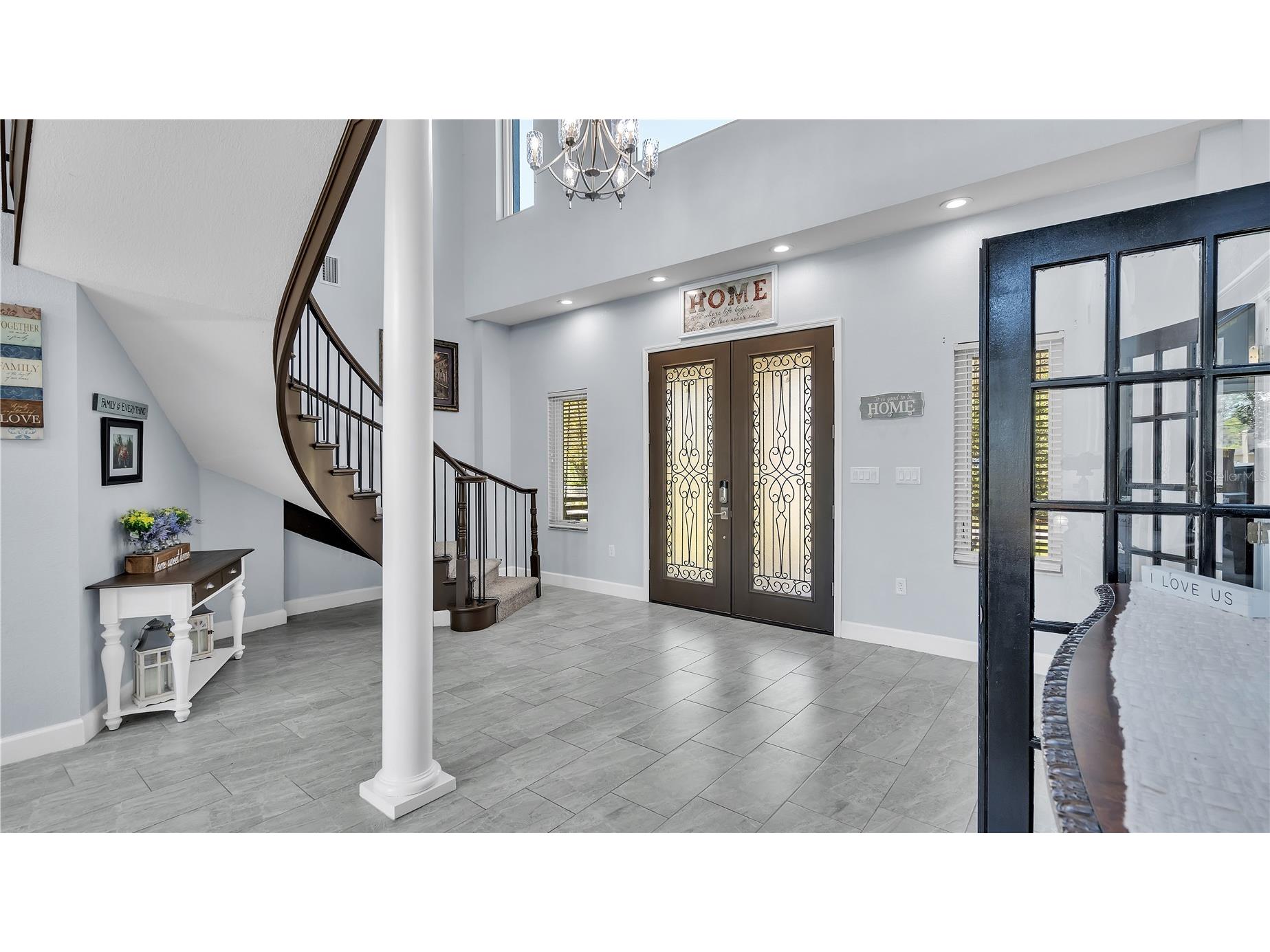 3943 W Campbell Road Lakeland FL 33810 L4956704 image5