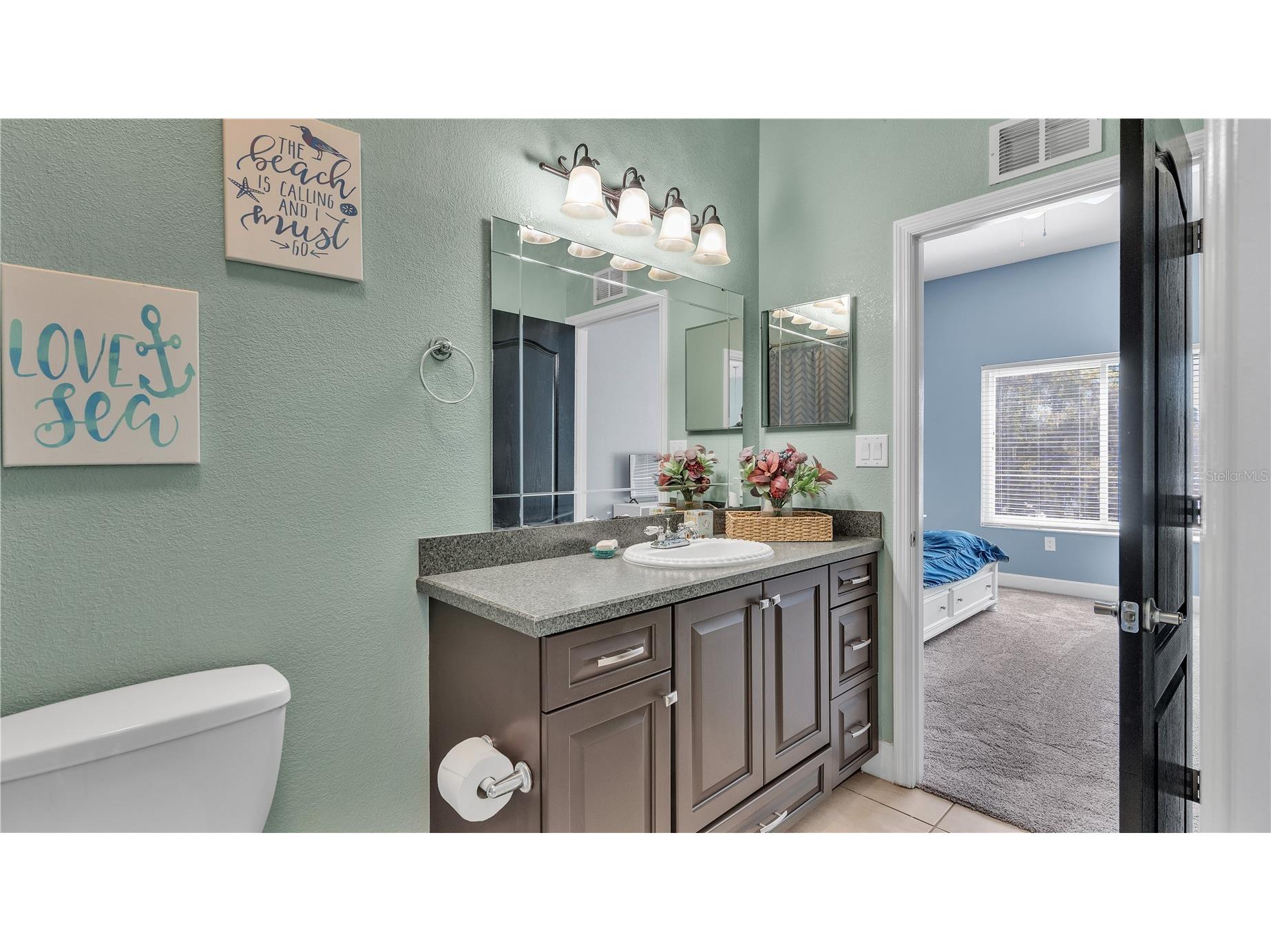 3943 W Campbell Road Lakeland FL 33810 L4956704 image50