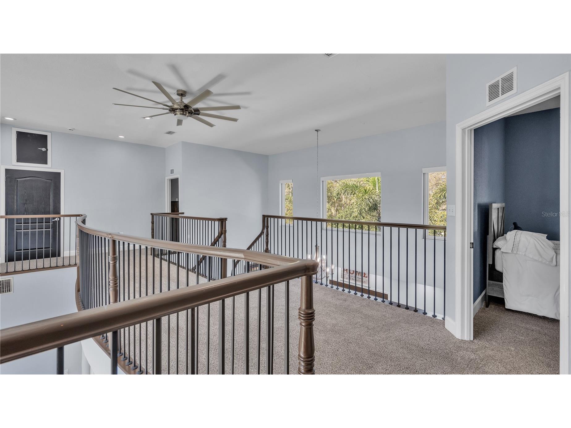 3943 W Campbell Road Lakeland FL 33810 L4956704 image51