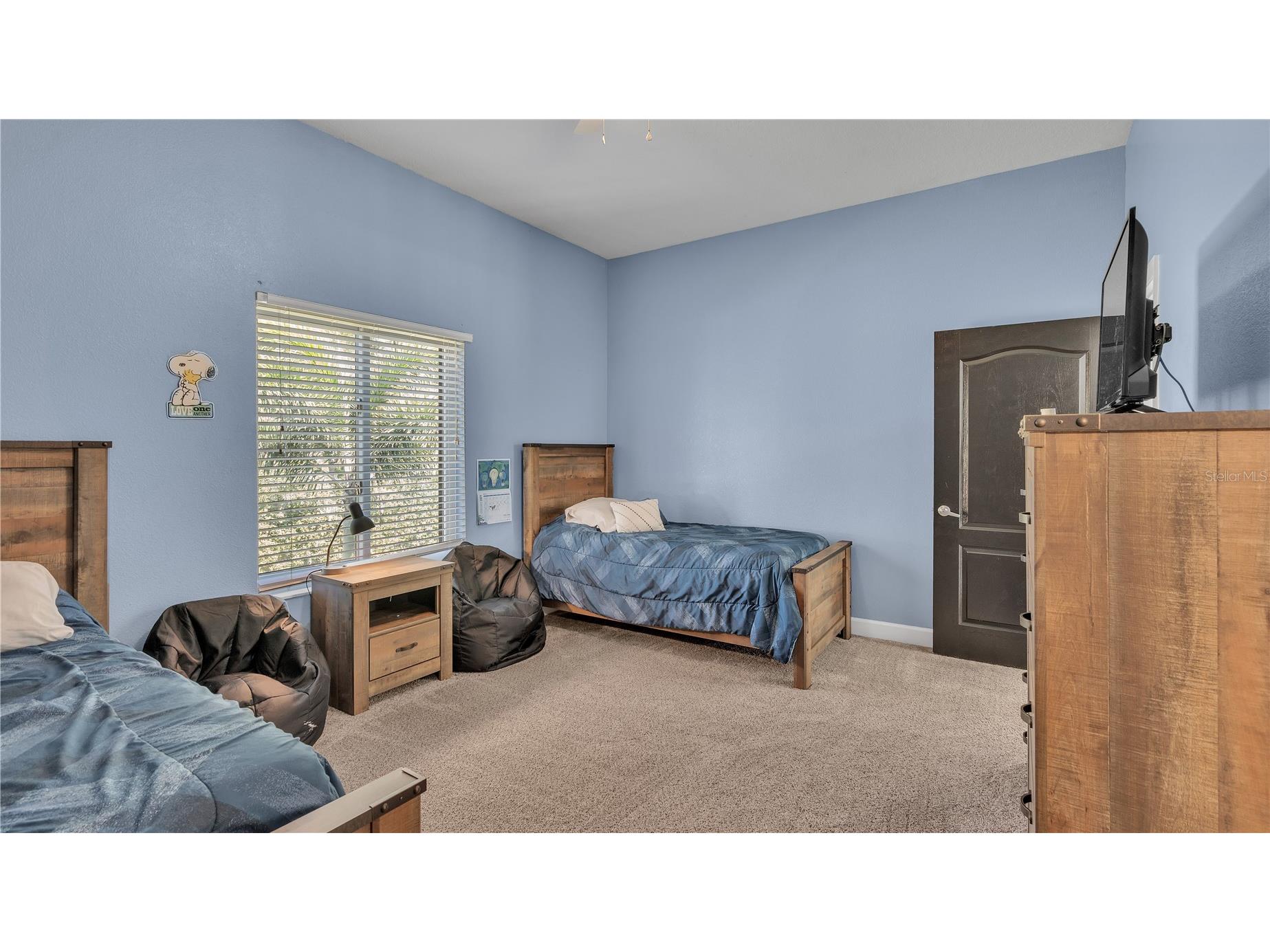 3943 W Campbell Road Lakeland FL 33810 L4956704 image53