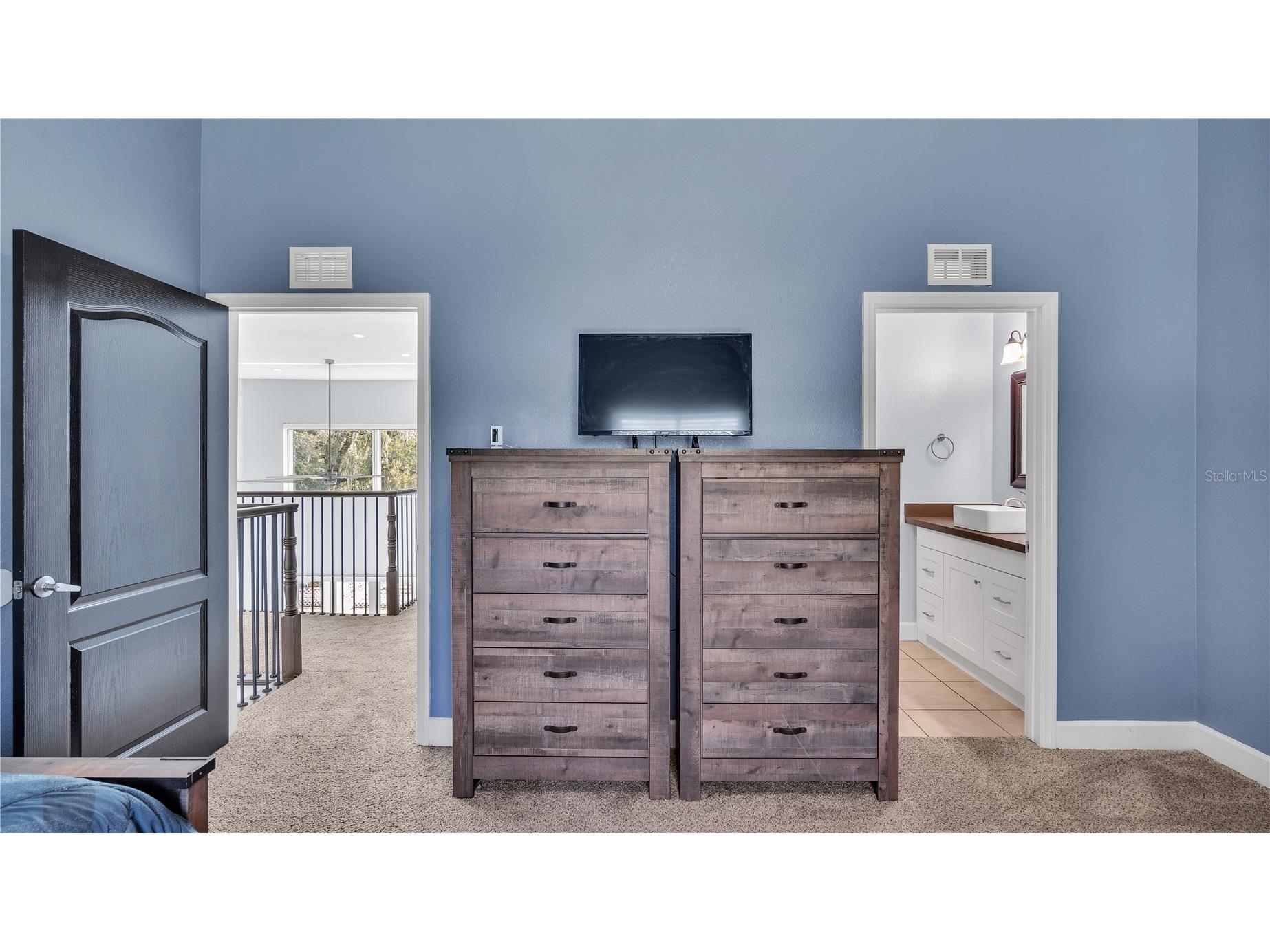 3943 W Campbell Road Lakeland FL 33810 L4956704 image54