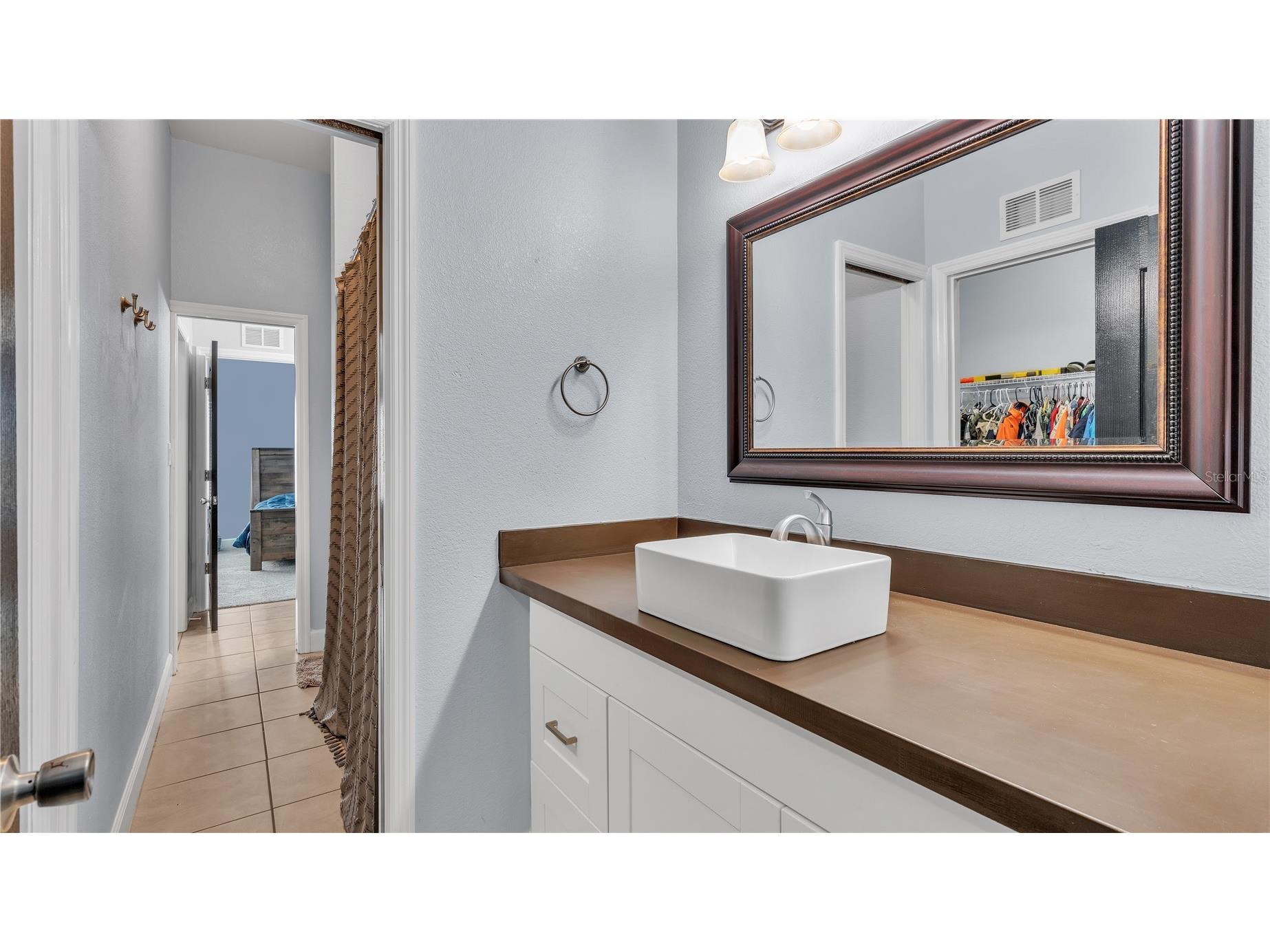 3943 W Campbell Road Lakeland FL 33810 L4956704 image55