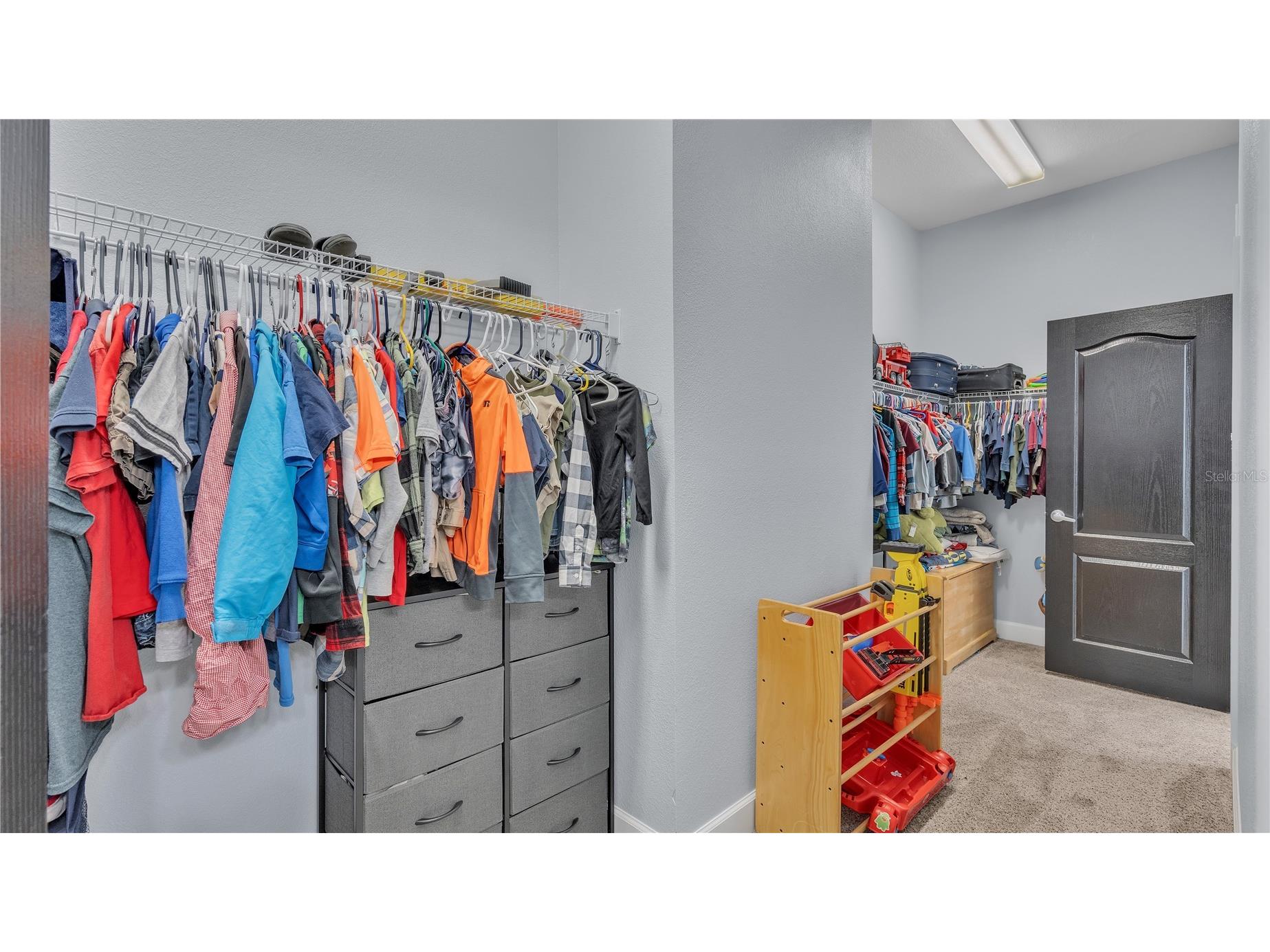 3943 W Campbell Road Lakeland FL 33810 L4956704 image56