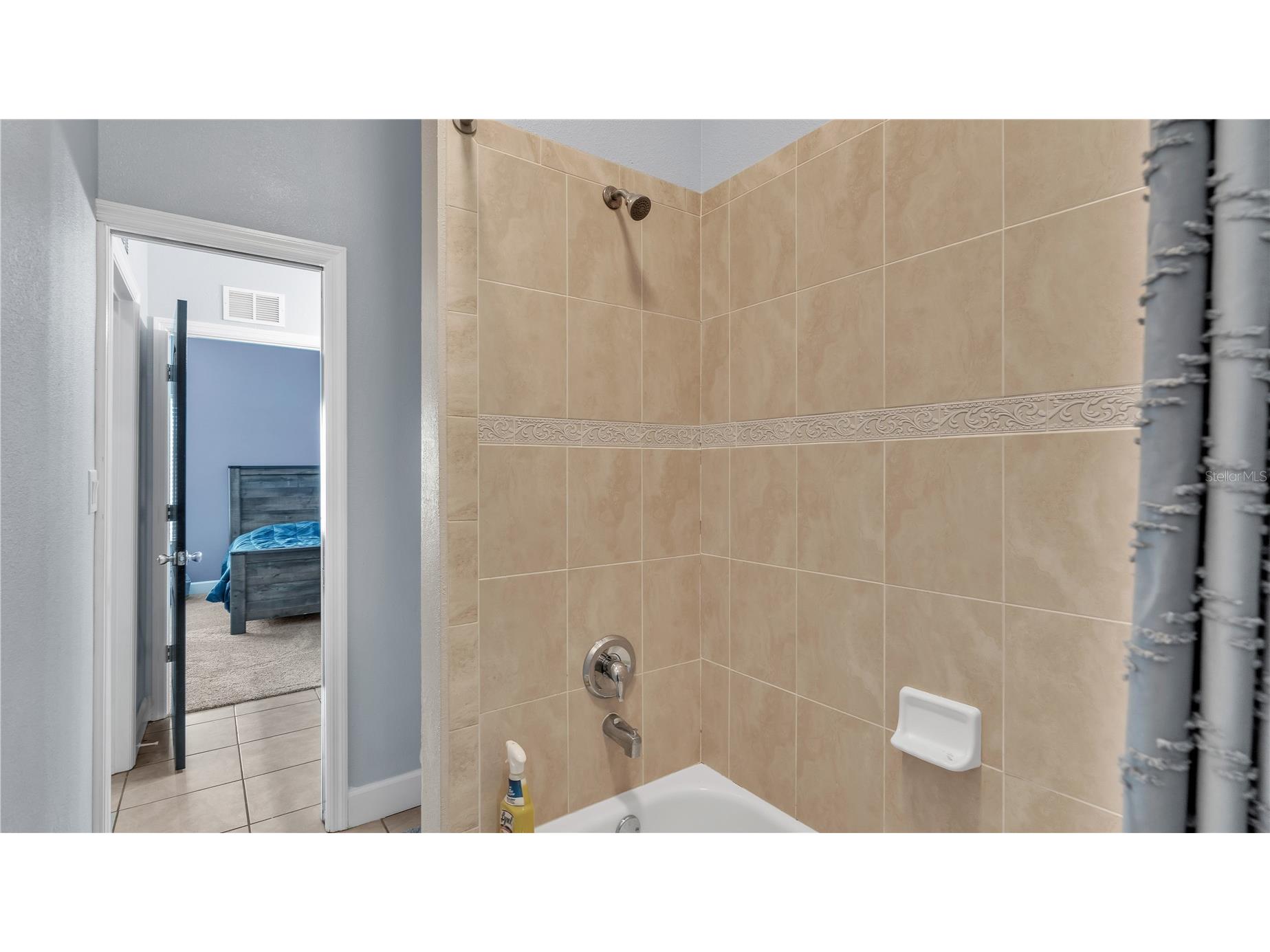 3943 W Campbell Road Lakeland FL 33810 L4956704 image57