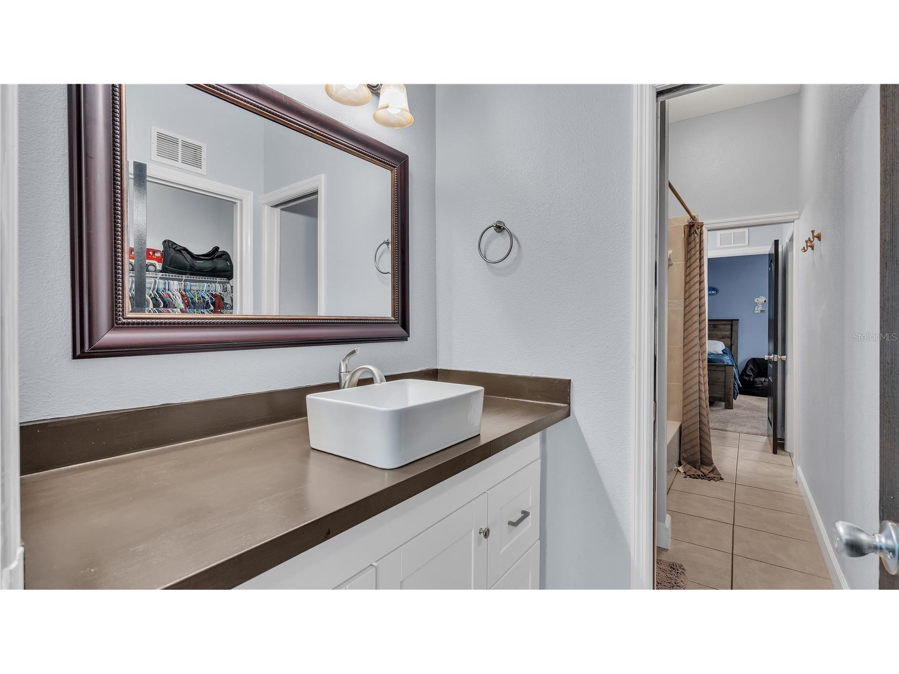 3943 W Campbell Road Lakeland FL 33810 L4956704 image58