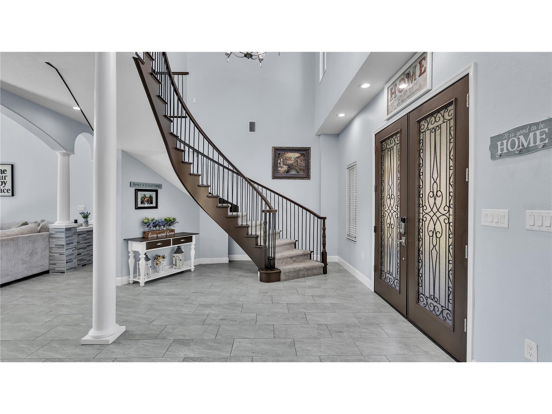 3943 W Campbell Road Lakeland FL 33810 L4956704 image6