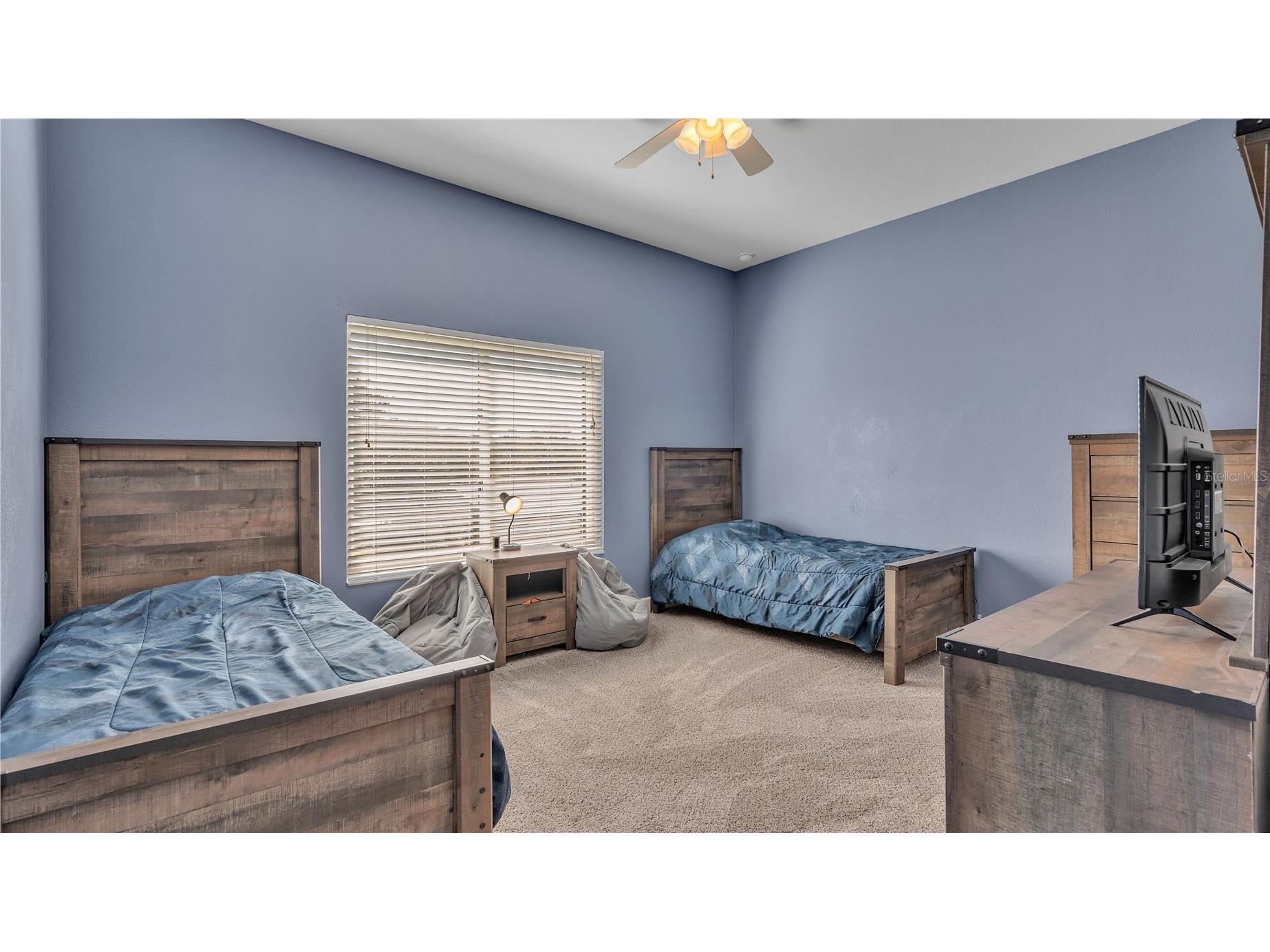 3943 W Campbell Road Lakeland FL 33810 L4956704 image61