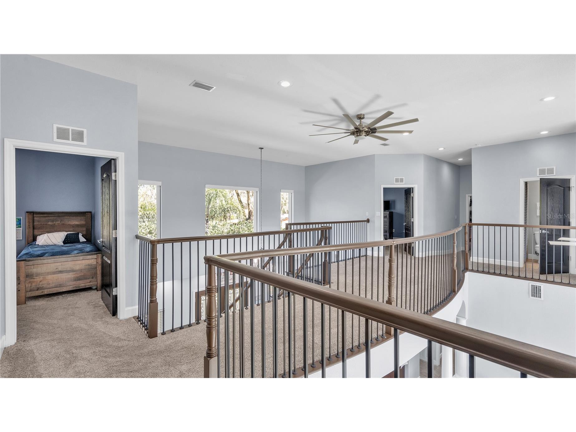 3943 W Campbell Road Lakeland FL 33810 L4956704 image62