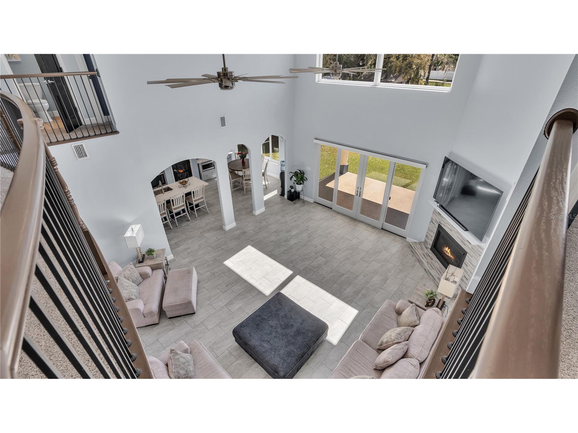 3943 W Campbell Road Lakeland FL 33810 L4956704 image63