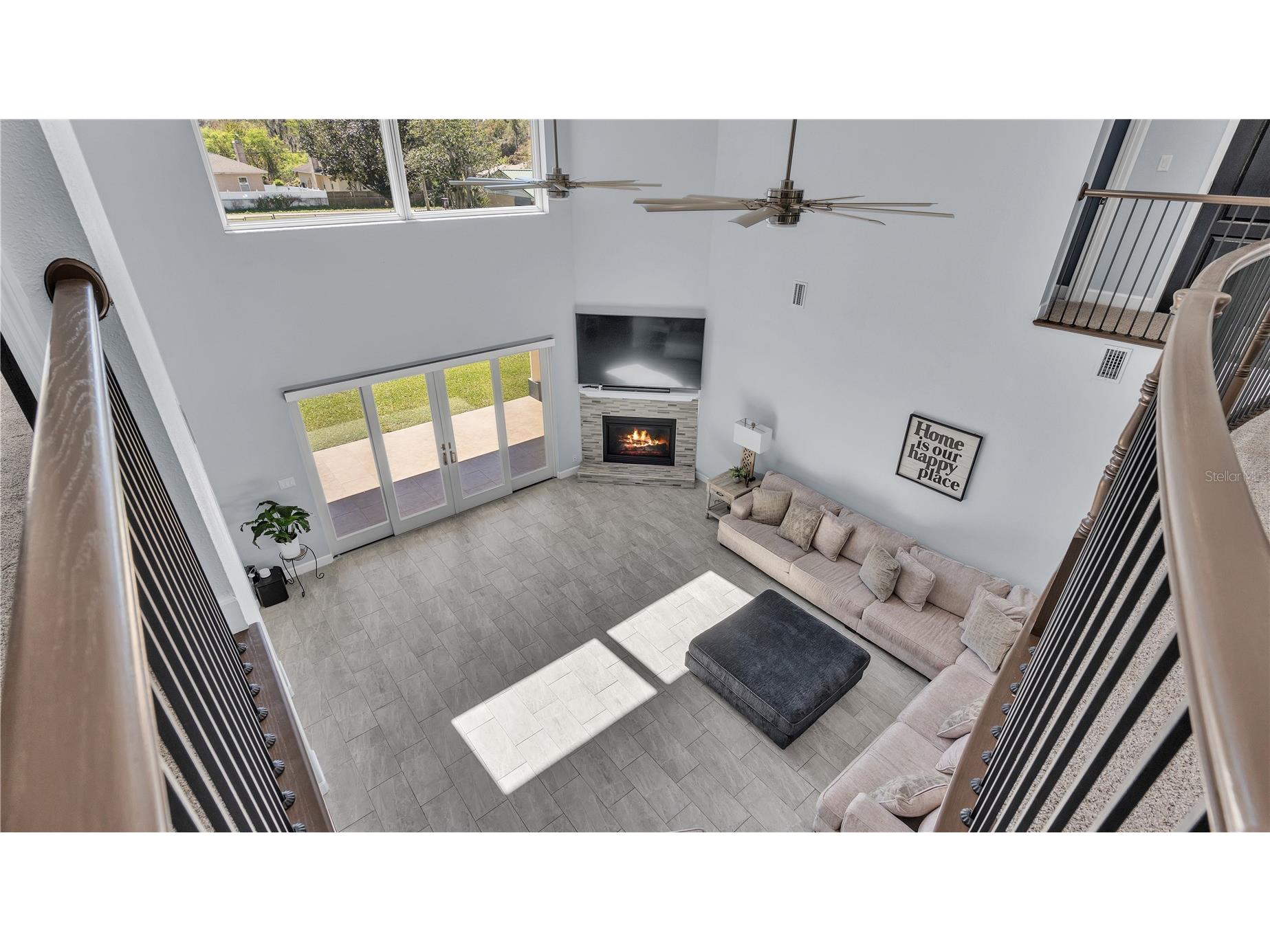 3943 W Campbell Road Lakeland FL 33810 L4956704 image64