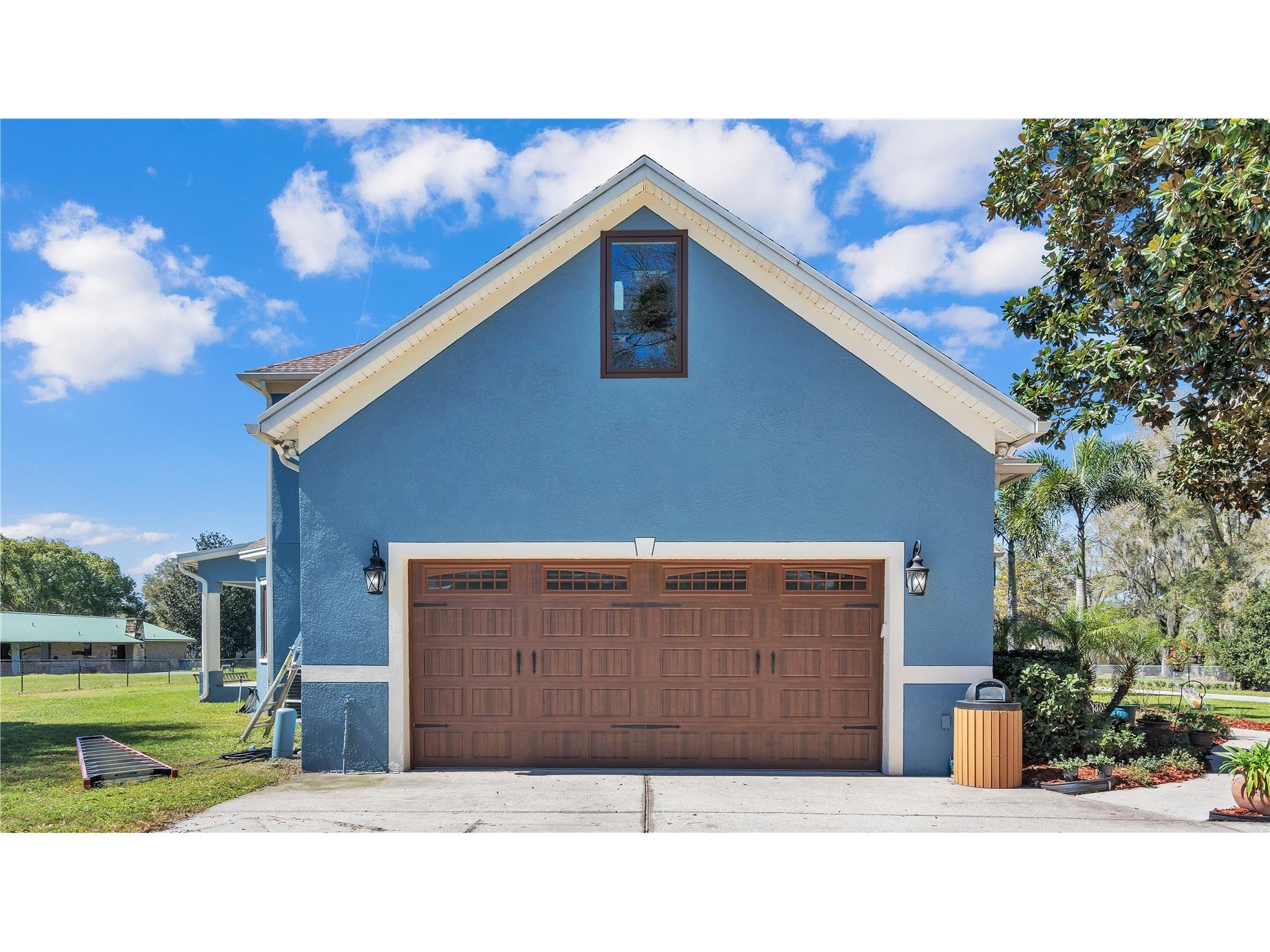 3943 W Campbell Road Lakeland FL 33810 L4956704 image65