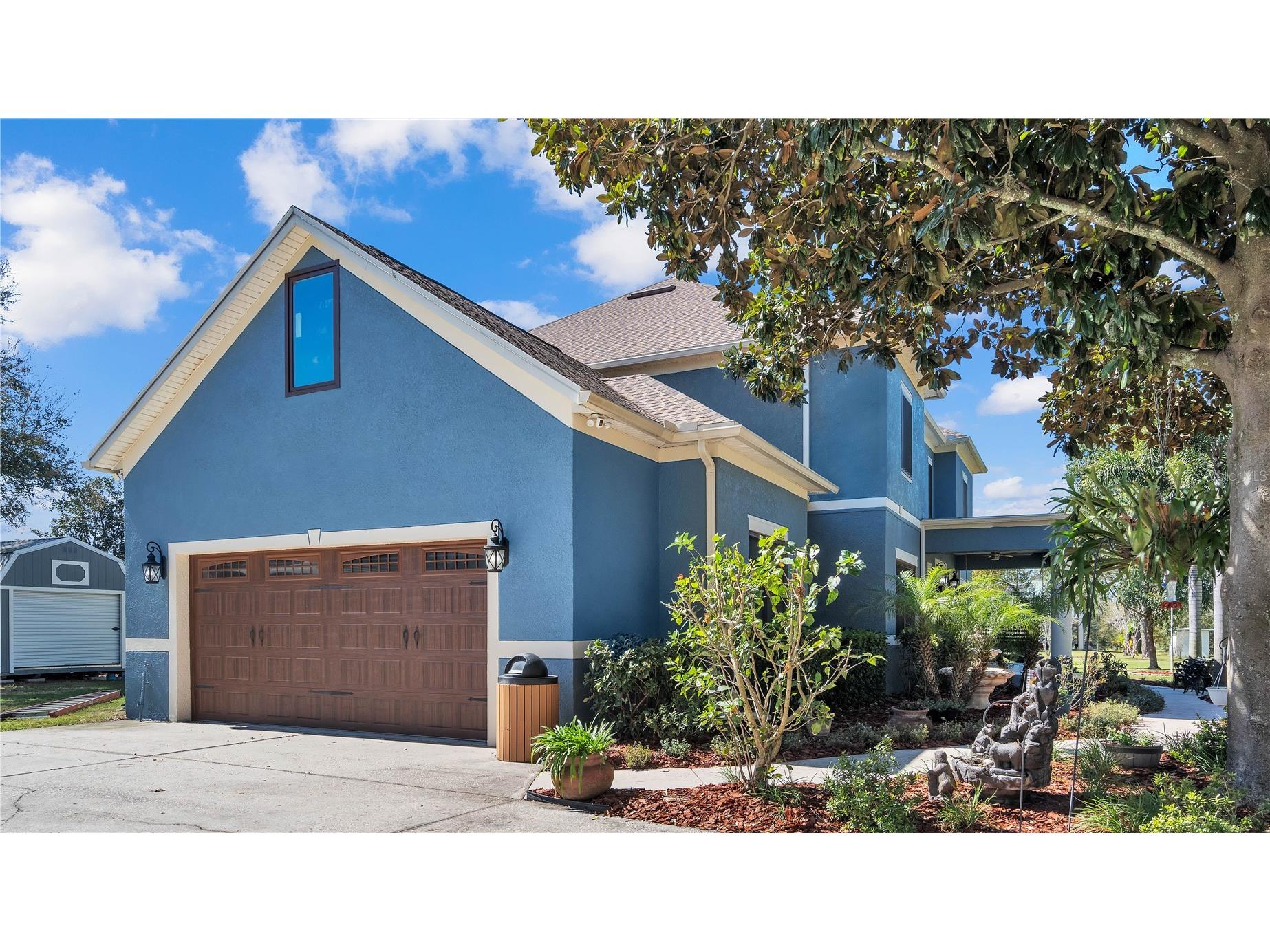 3943 W Campbell Road Lakeland FL 33810 L4956704 image66