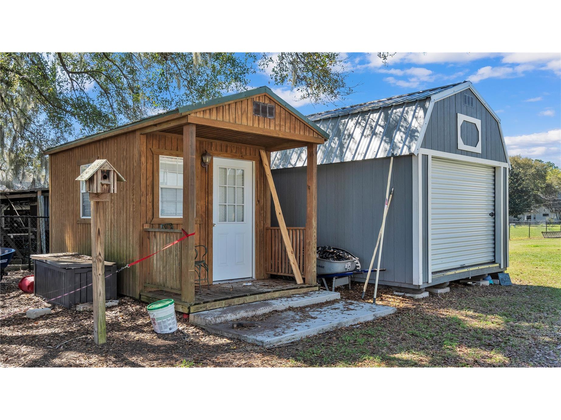 3943 W Campbell Road Lakeland FL 33810 L4956704 image67