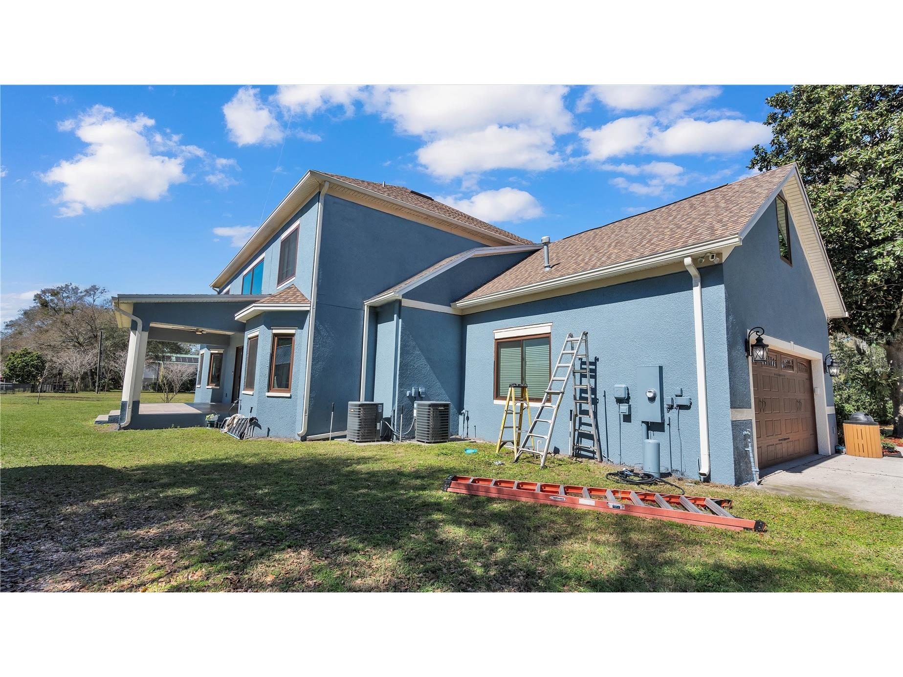 3943 W Campbell Road Lakeland FL 33810 L4956704 image68