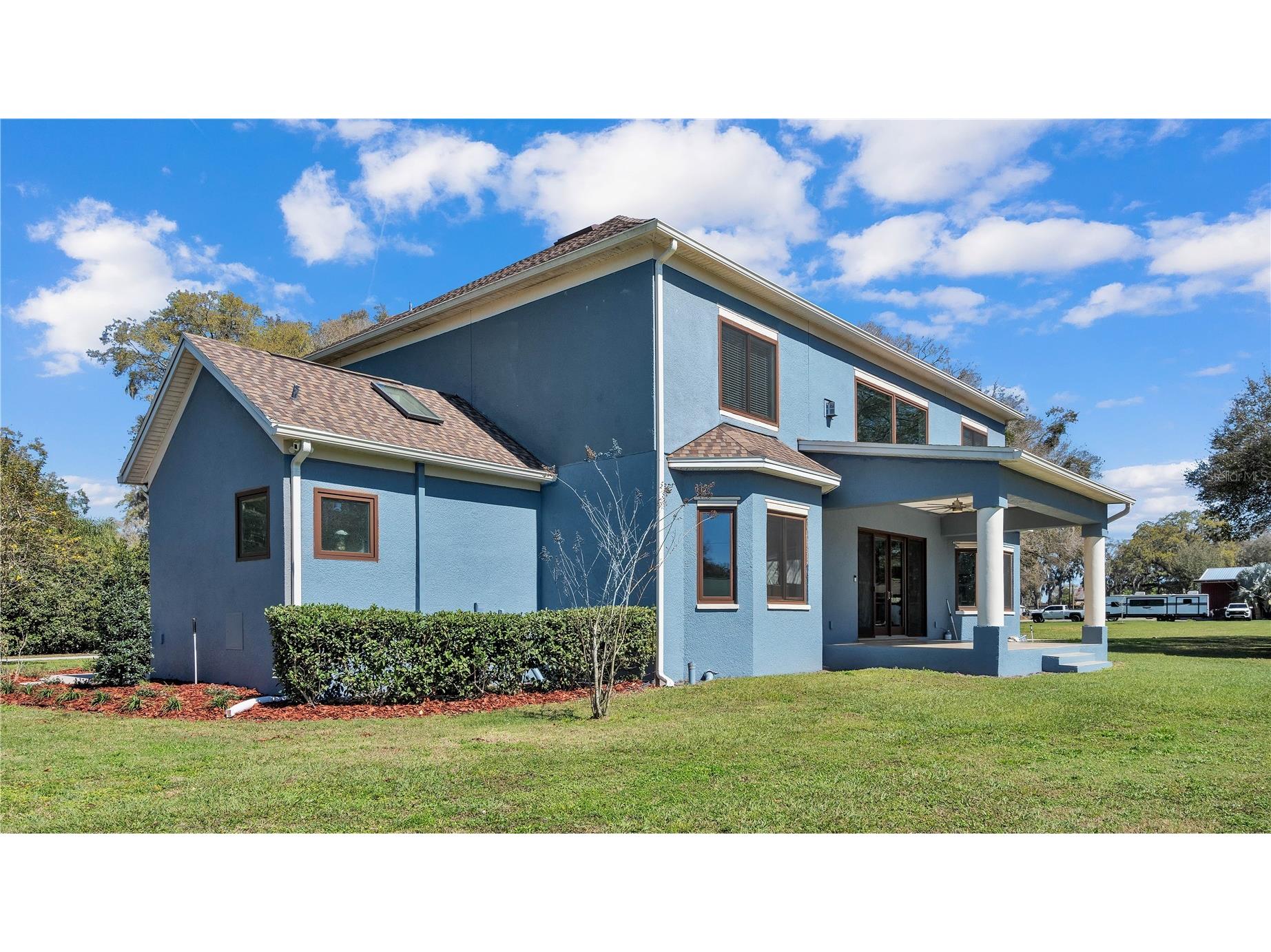 3943 W Campbell Road Lakeland FL 33810 L4956704 image69