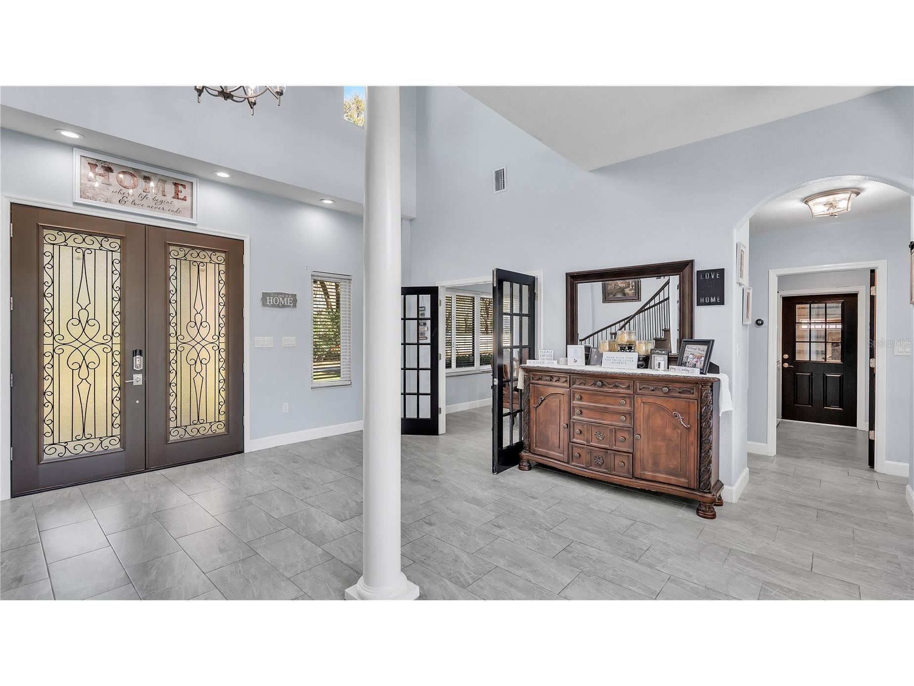 3943 W Campbell Road Lakeland FL 33810 L4956704 image7