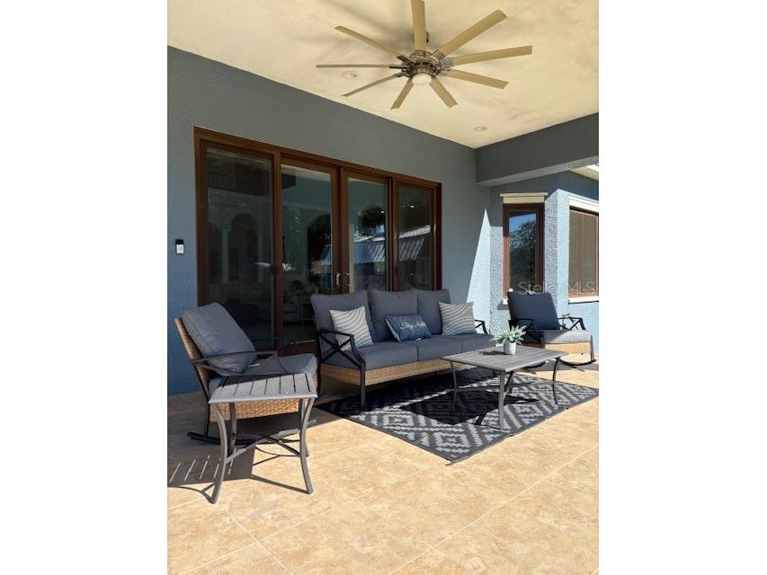 3943 W Campbell Road Lakeland FL 33810 L4956704 image70