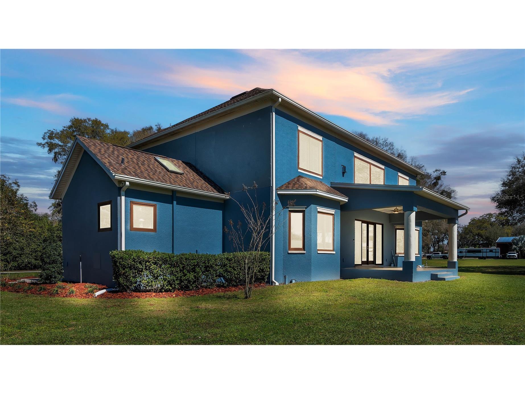 3943 W Campbell Road Lakeland FL 33810 L4956704 image71