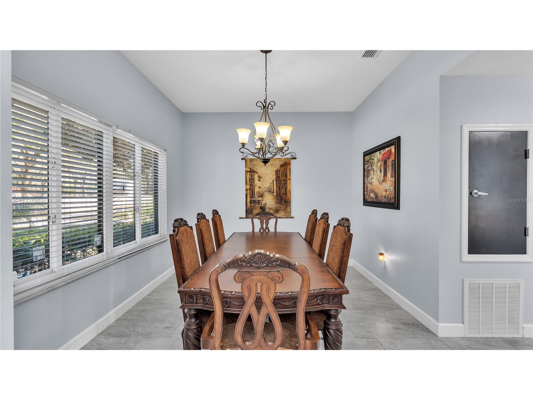 3943 W Campbell Road Lakeland FL 33810 L4956704 image8