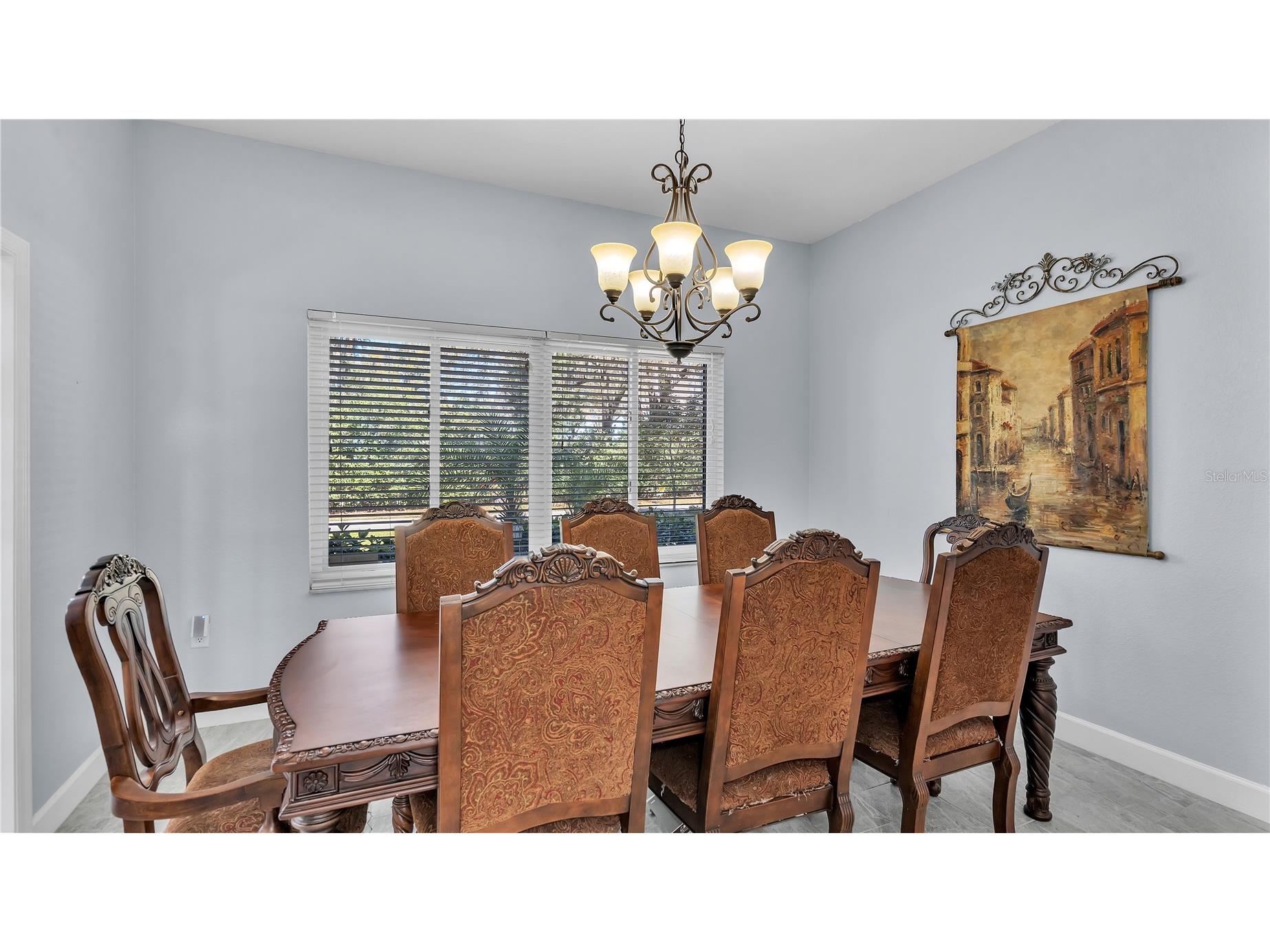 3943 W Campbell Road Lakeland FL 33810 L4956704 image9