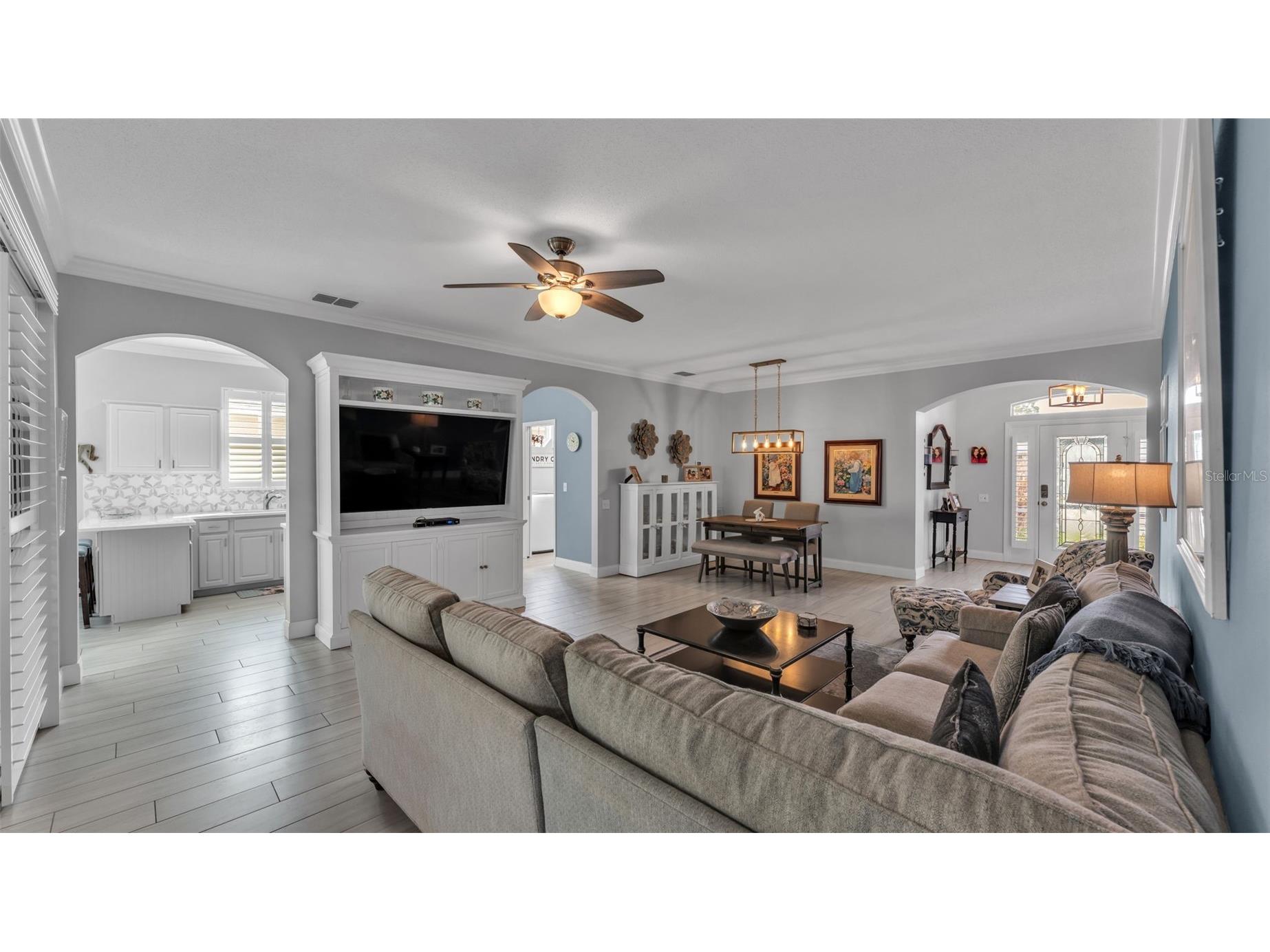 3943 Windchime Lane Lakeland FL 33811 L4959855 image10