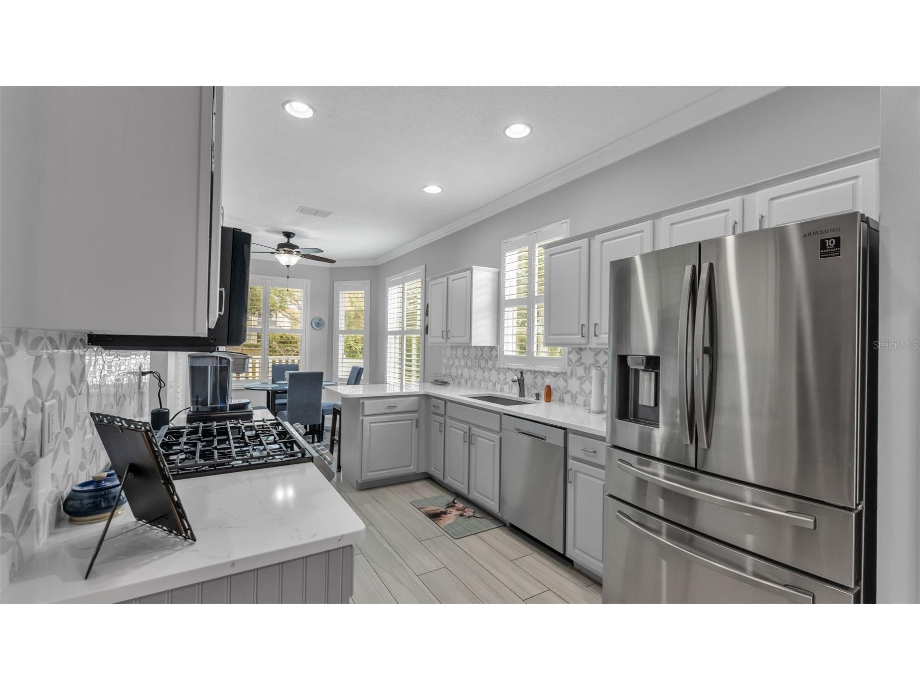 3943 Windchime Lane Lakeland FL 33811 L4959855 image11