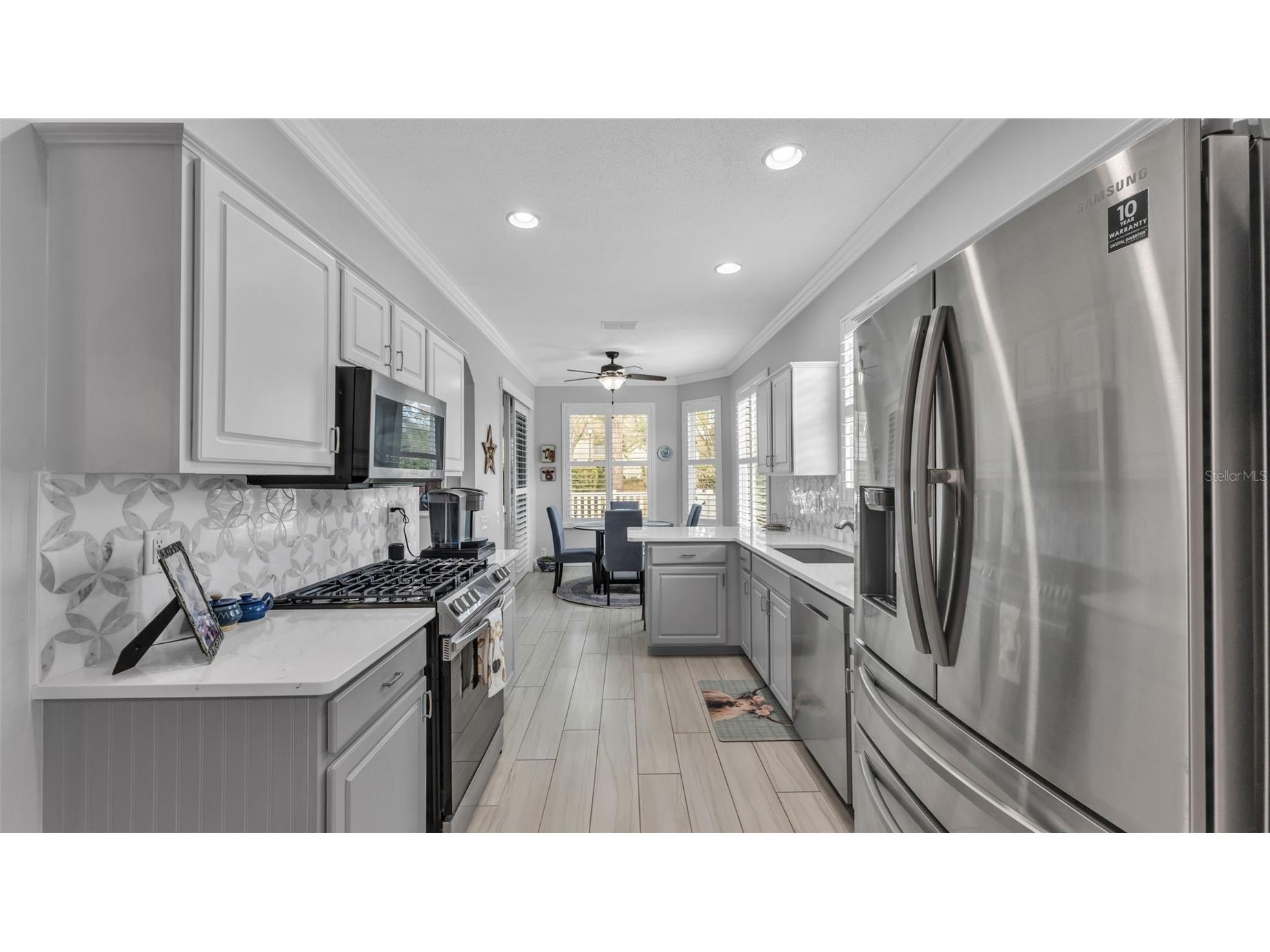 3943 Windchime Lane Lakeland FL 33811 L4959855 image12