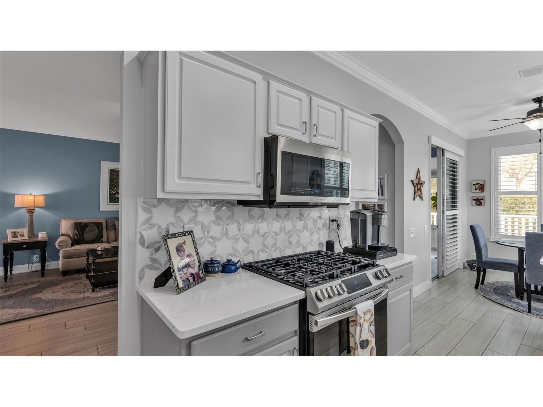 3943 Windchime Lane Lakeland FL 33811 L4959855 image13
