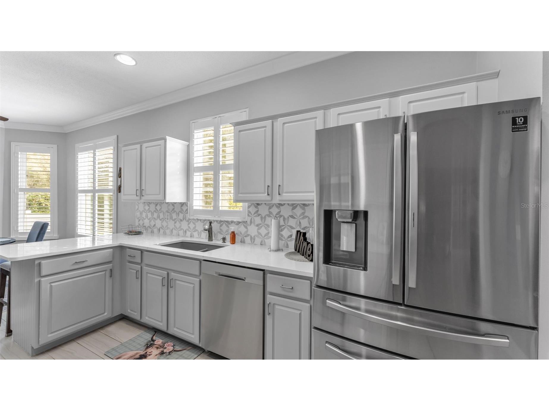3943 Windchime Lane Lakeland FL 33811 L4959855 image14