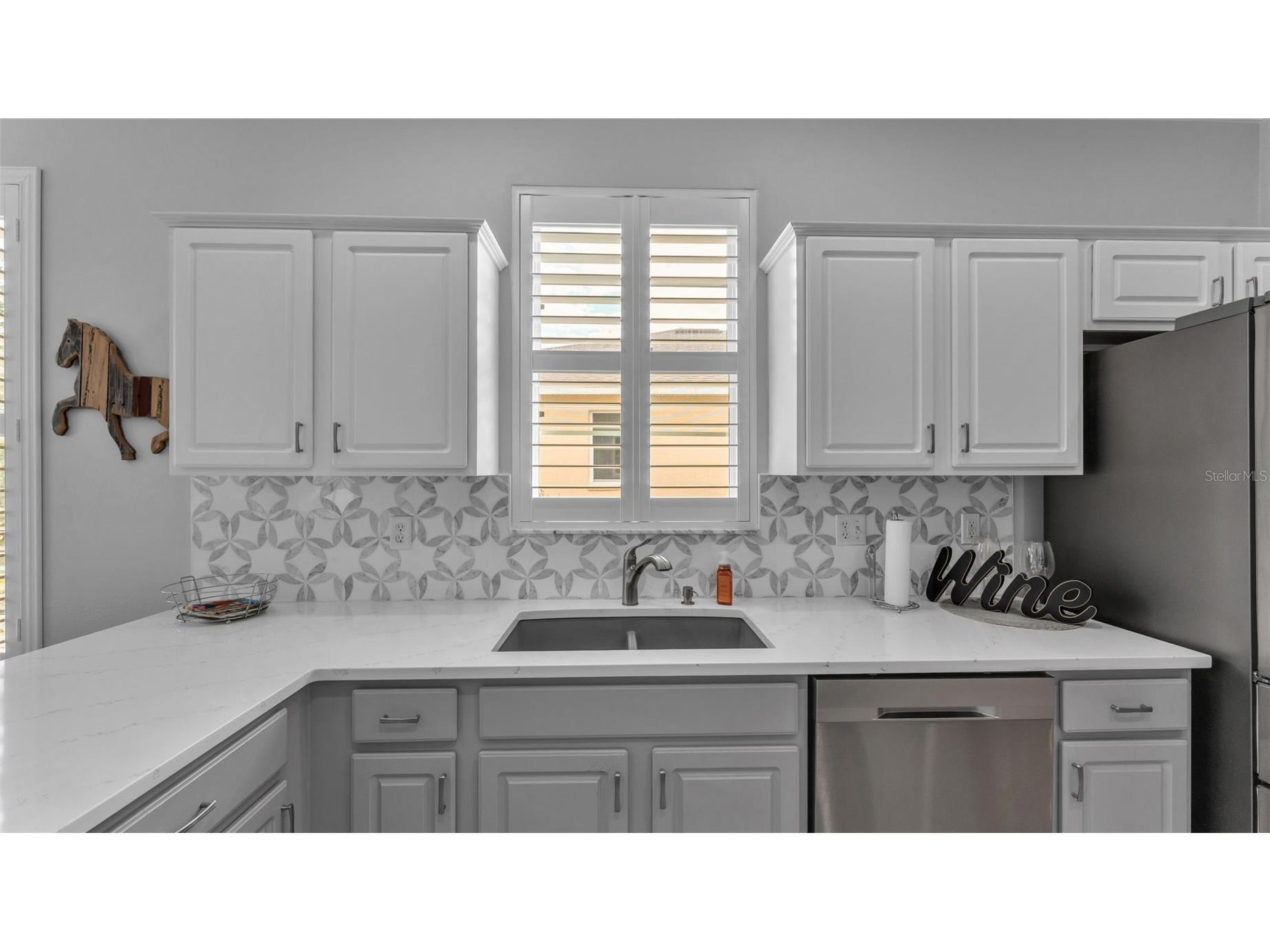 3943 Windchime Lane Lakeland FL 33811 L4959855 image15