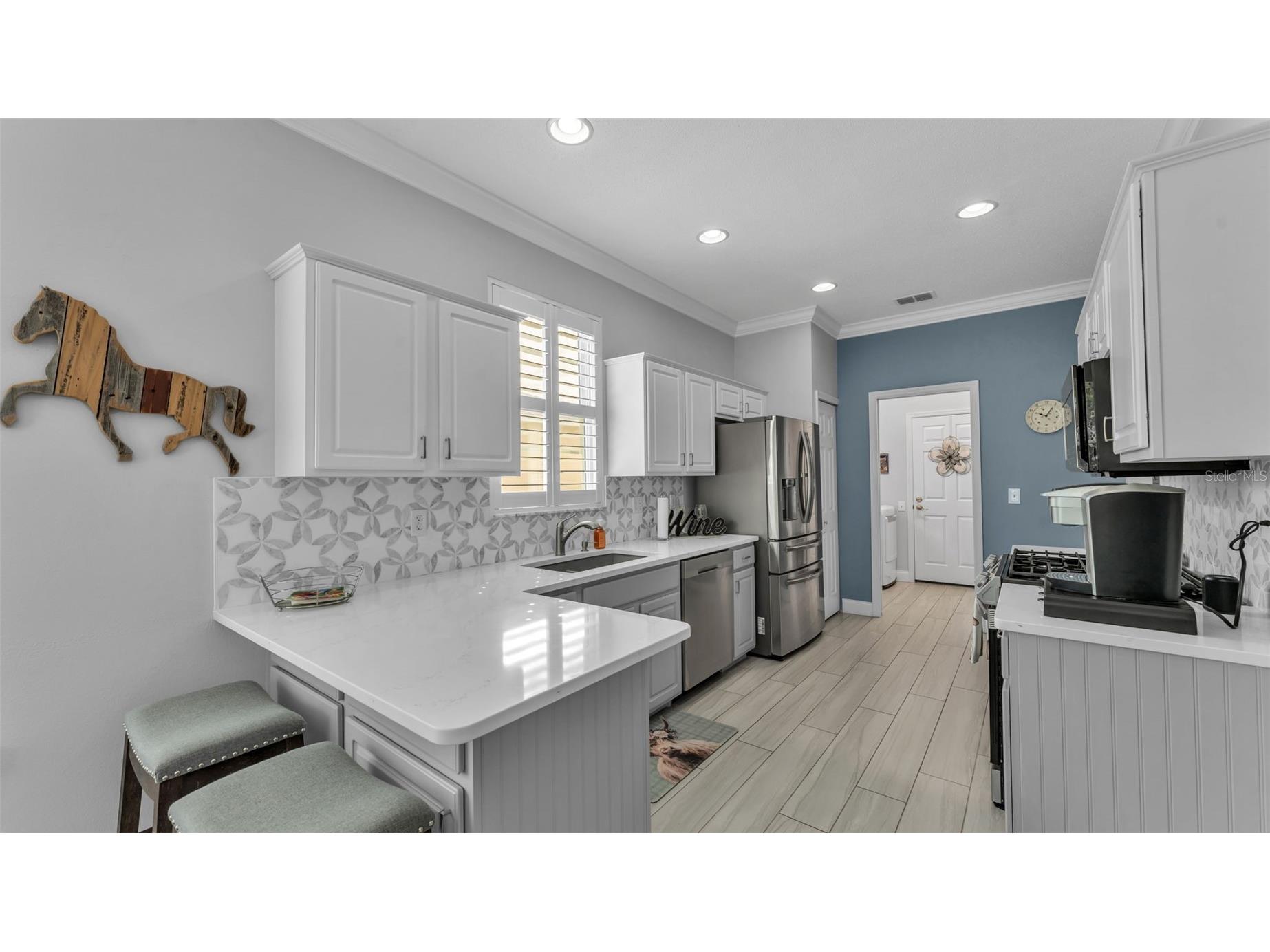 3943 Windchime Lane Lakeland FL 33811 L4959855 image16