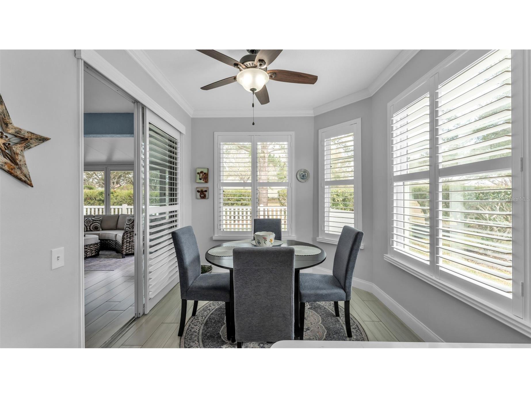 3943 Windchime Lane Lakeland FL 33811 L4959855 image17
