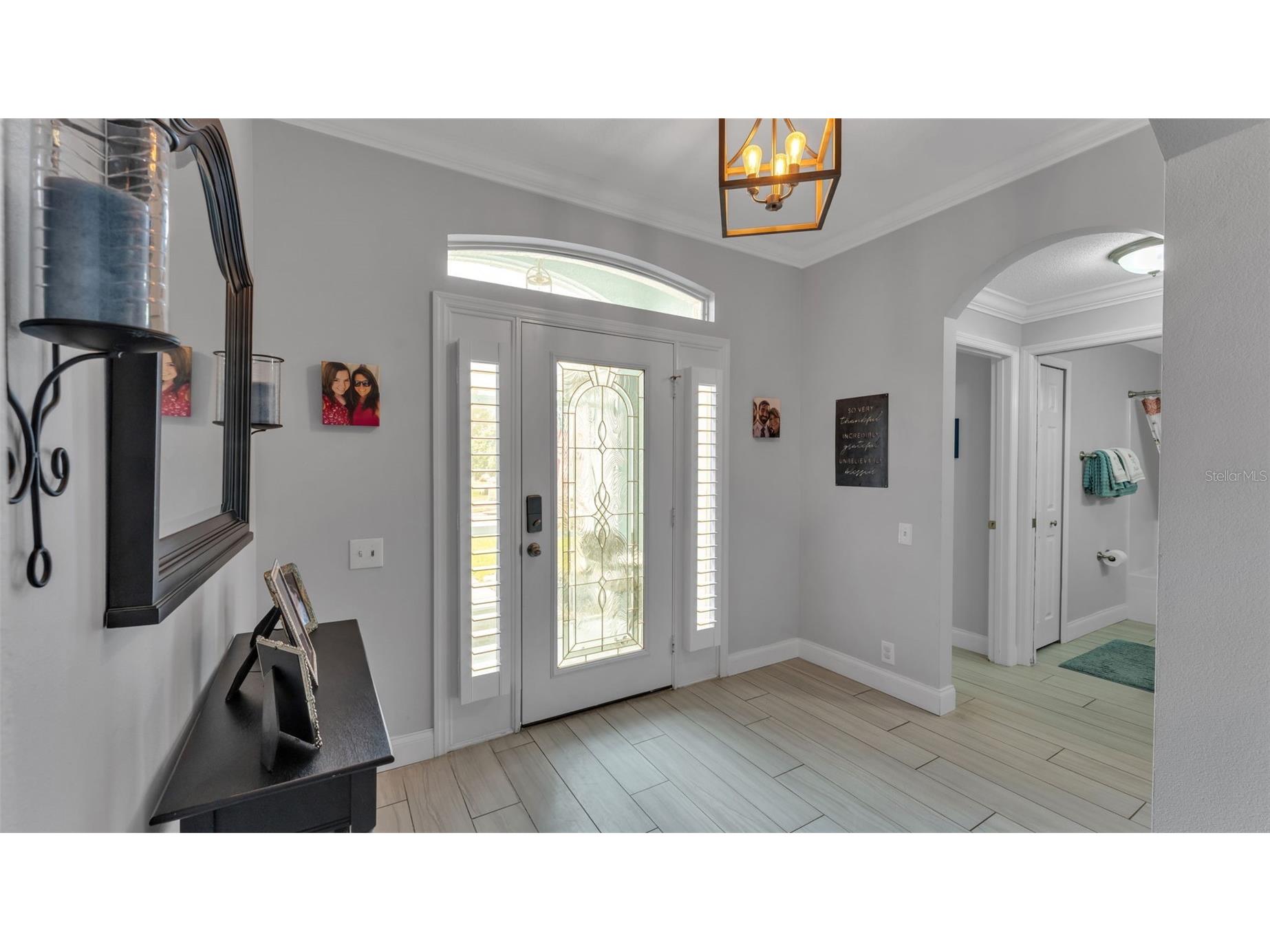 3943 Windchime Lane Lakeland FL 33811 L4959855 image2