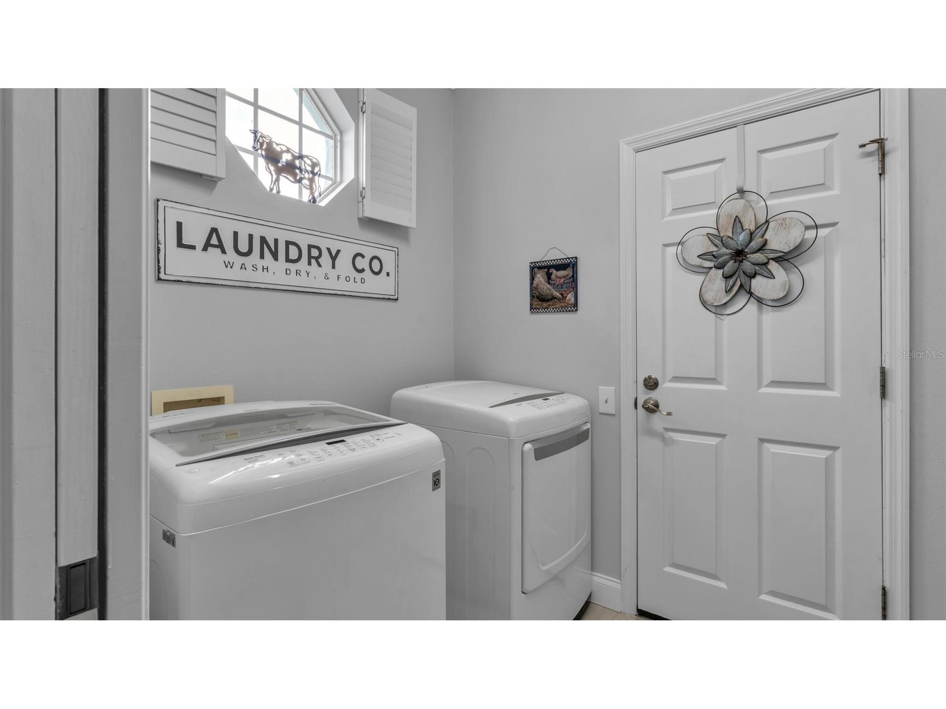 3943 Windchime Lane Lakeland FL 33811 L4959855 image20
