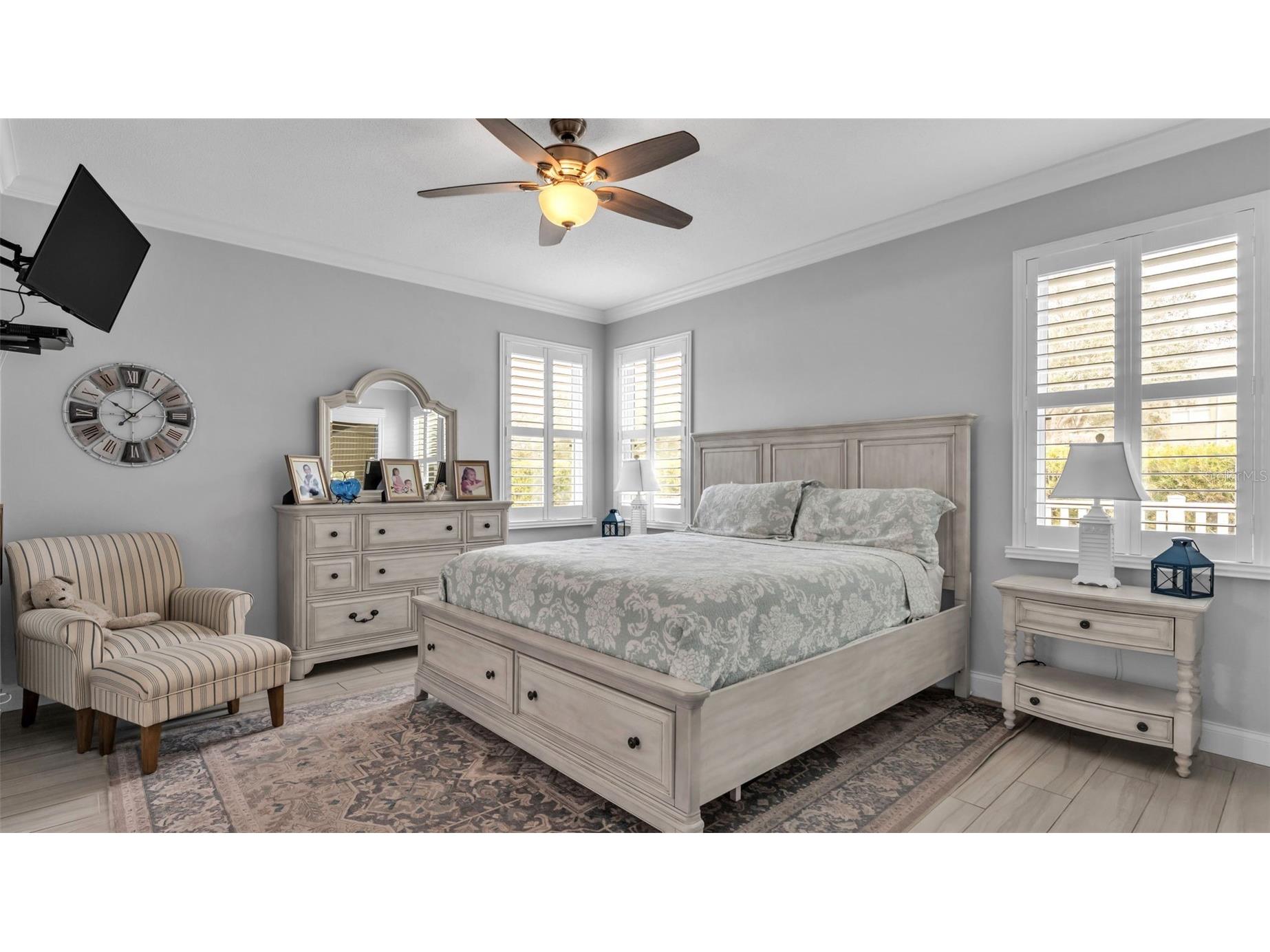 3943 Windchime Lane Lakeland FL 33811 L4959855 image21