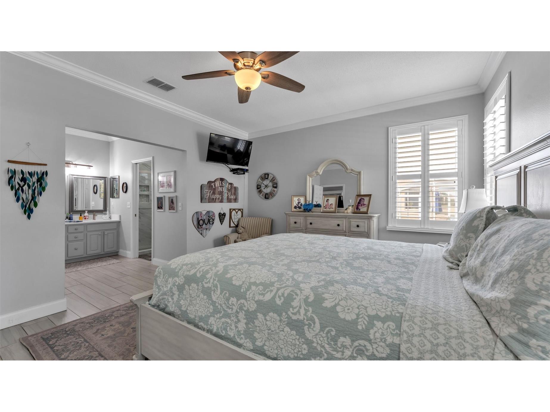 3943 Windchime Lane Lakeland FL 33811 L4959855 image22