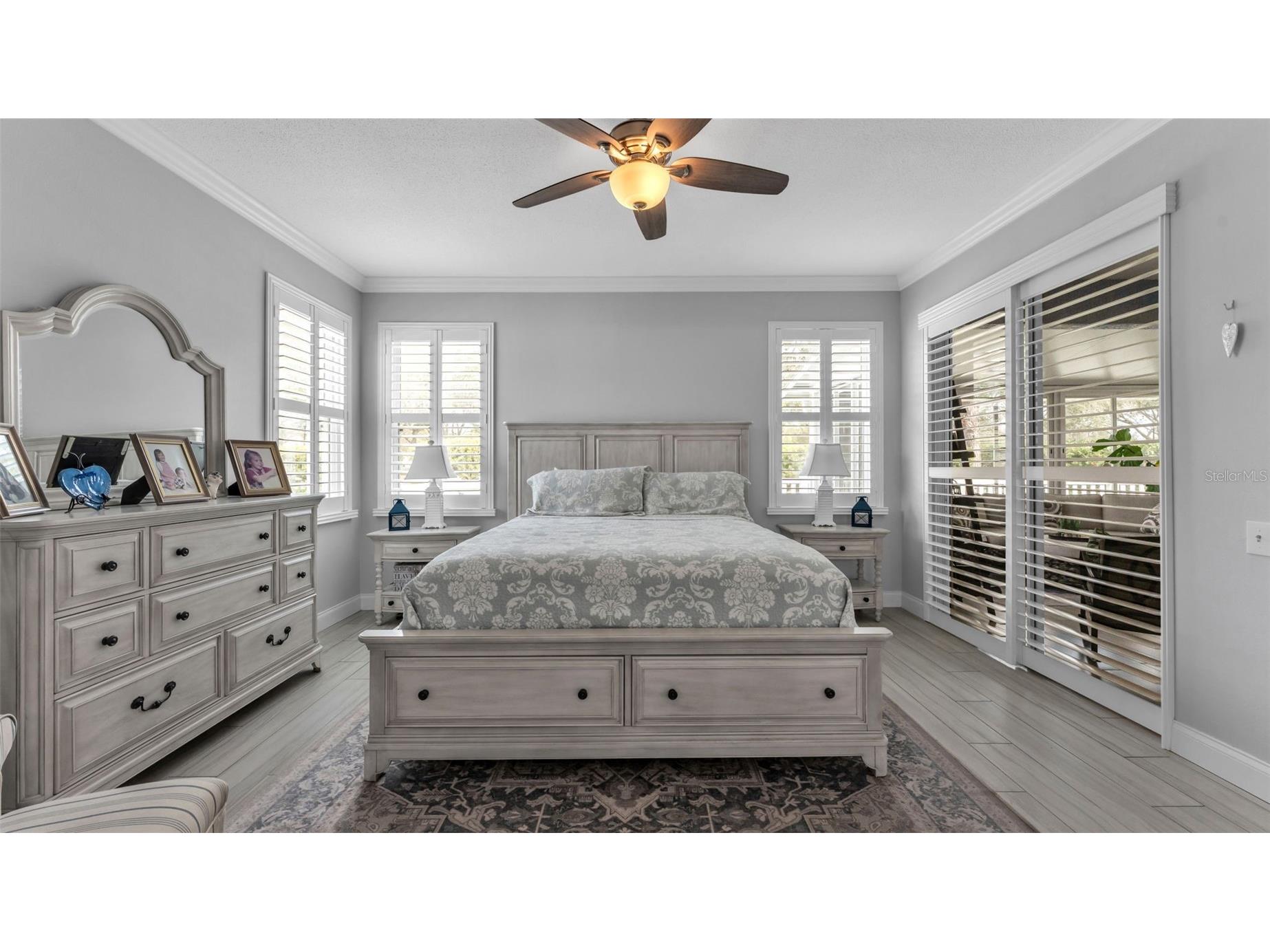 3943 Windchime Lane Lakeland FL 33811 L4959855 image23