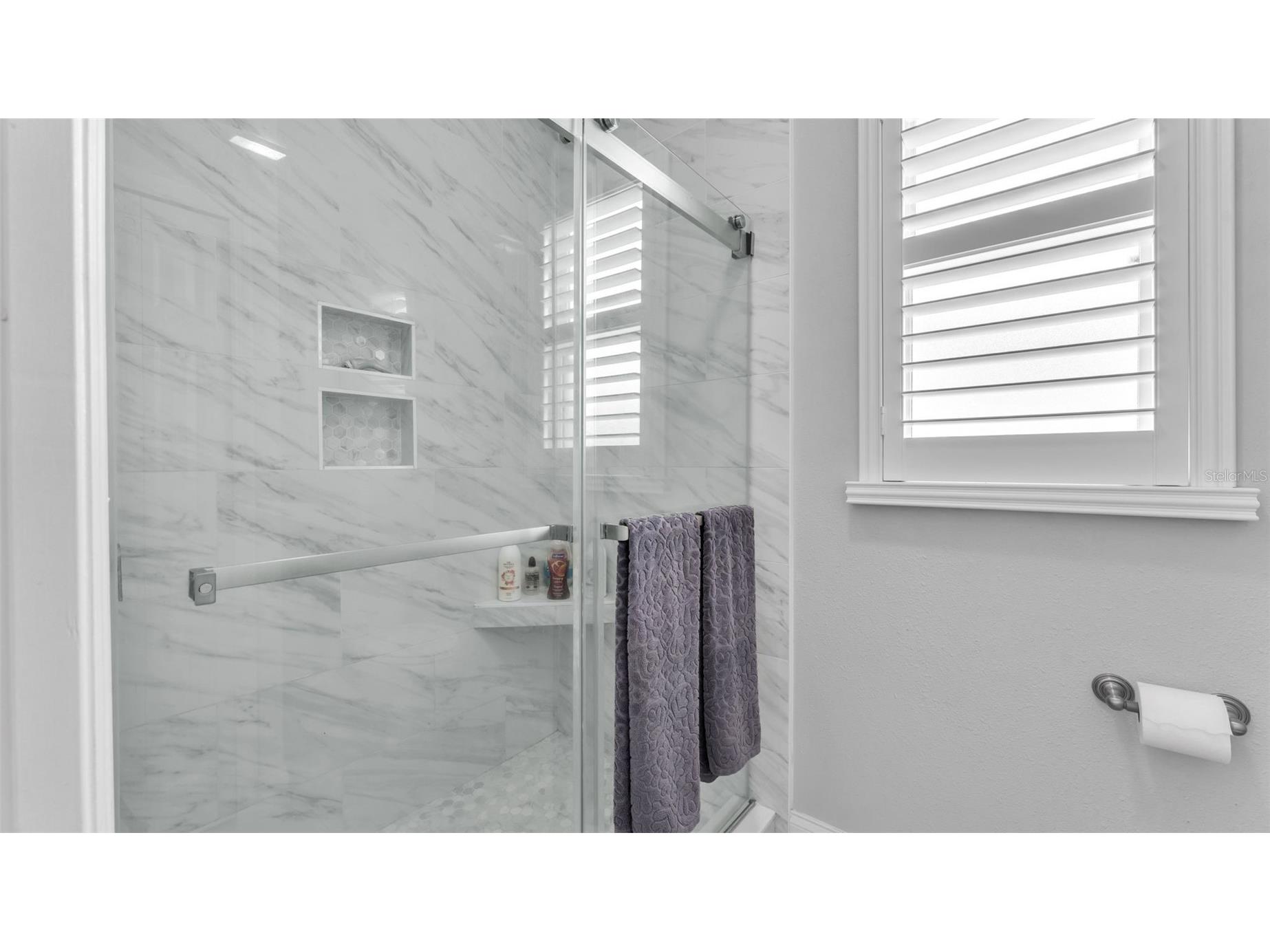 3943 Windchime Lane Lakeland FL 33811 L4959855 image25