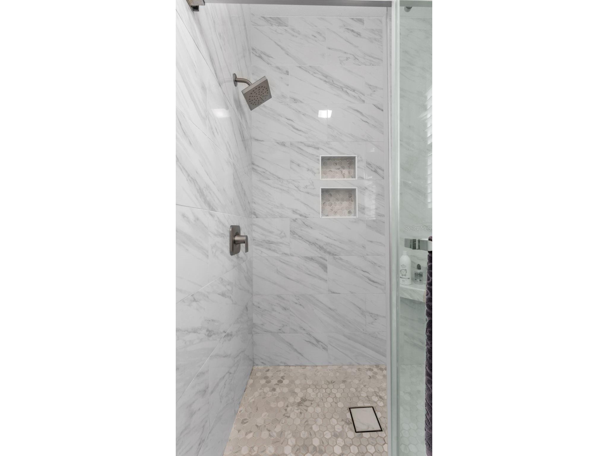 3943 Windchime Lane Lakeland FL 33811 L4959855 image26