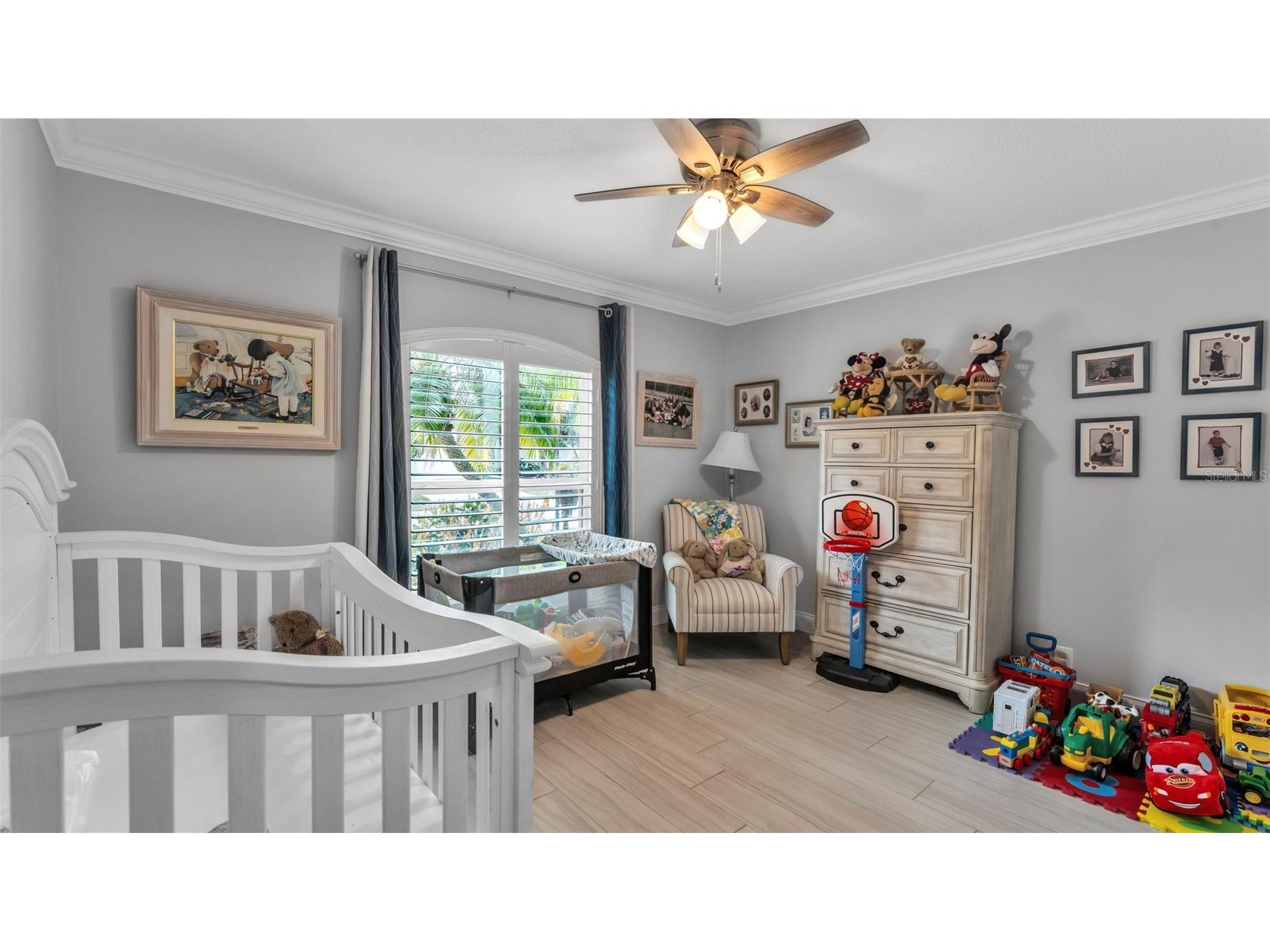 3943 Windchime Lane Lakeland FL 33811 L4959855 image27