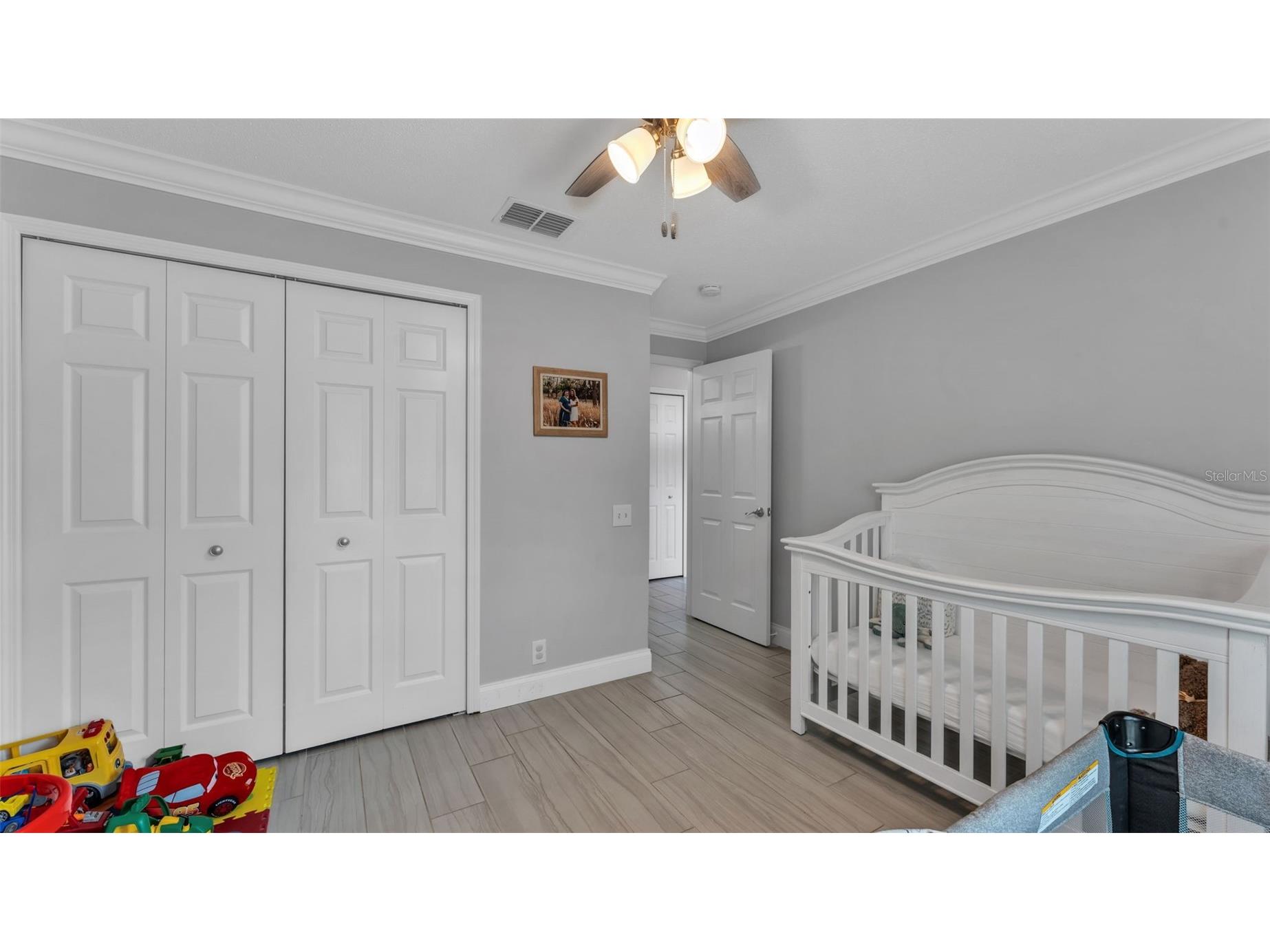 3943 Windchime Lane Lakeland FL 33811 L4959855 image28