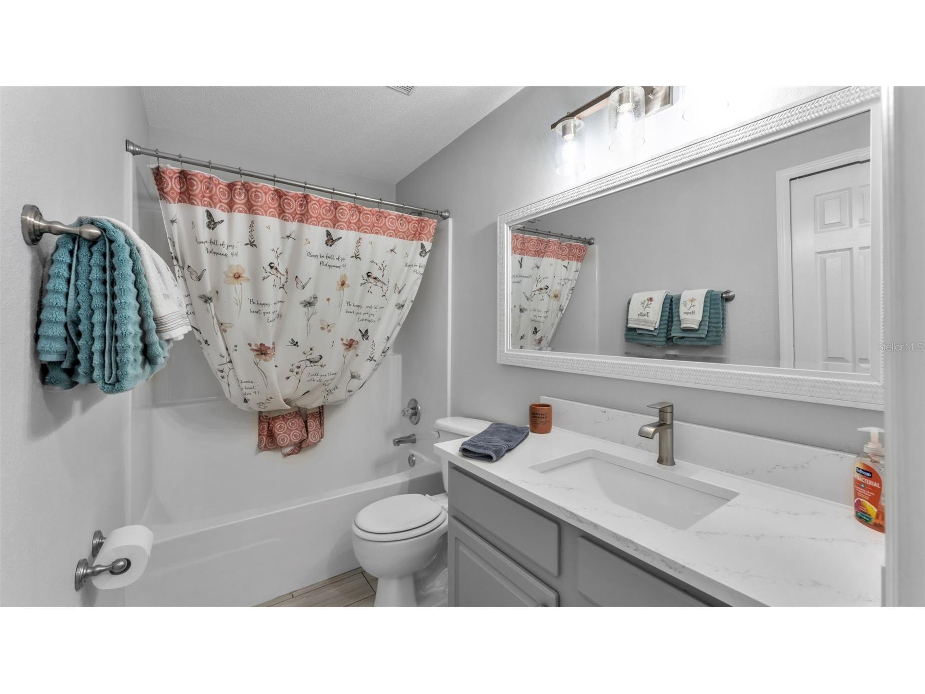 3943 Windchime Lane Lakeland FL 33811 L4959855 image29