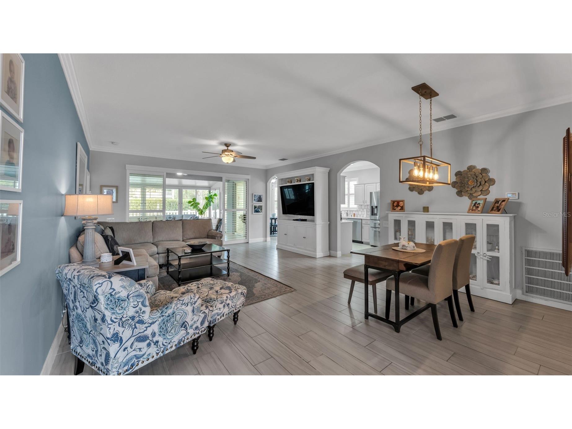 3943 Windchime Lane Lakeland FL 33811 L4959855 image3