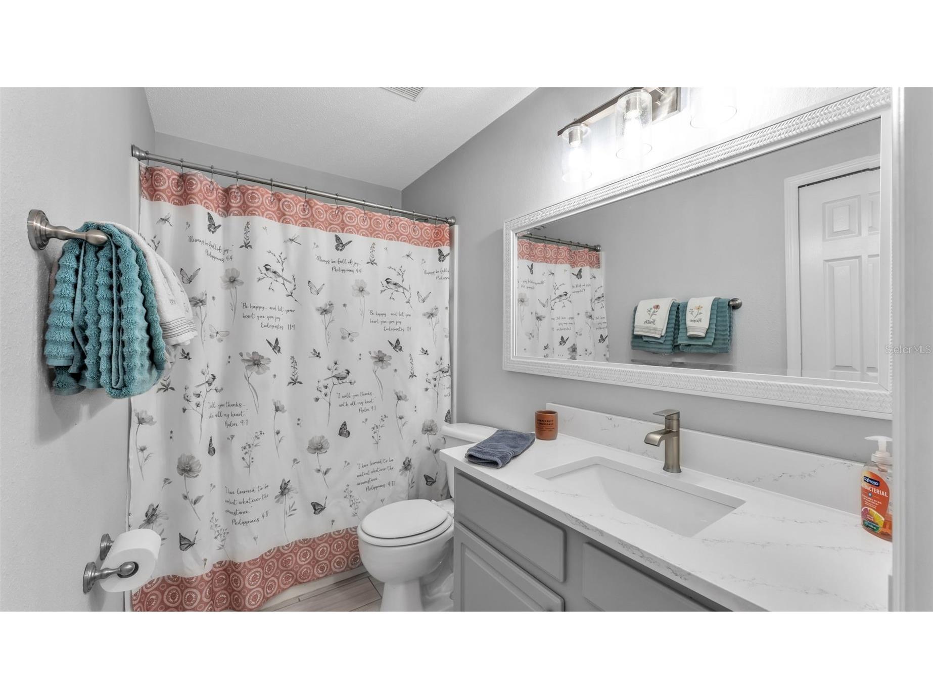 3943 Windchime Lane Lakeland FL 33811 L4959855 image30
