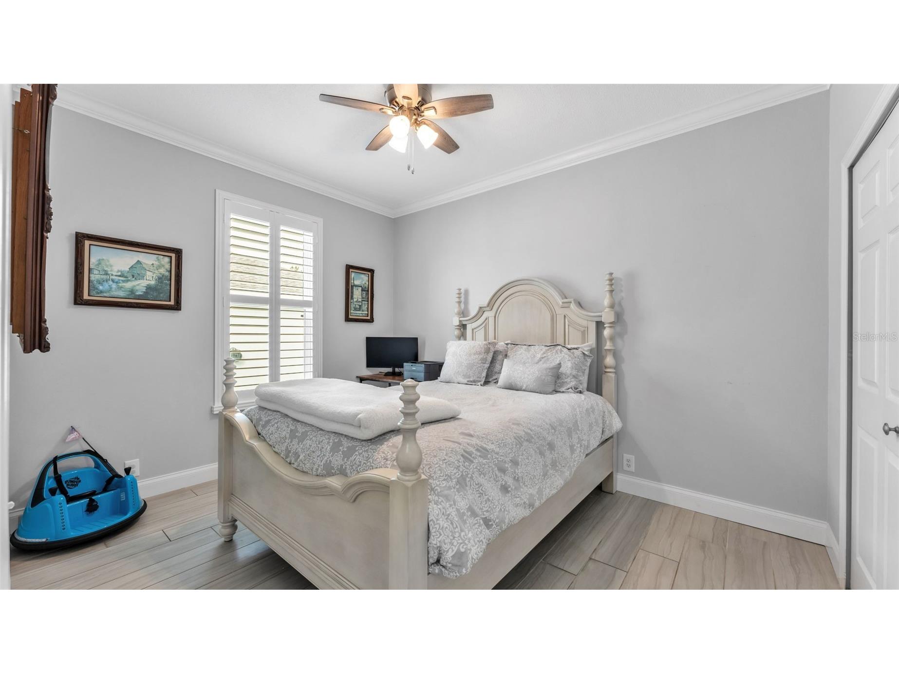 3943 Windchime Lane Lakeland FL 33811 L4959855 image31