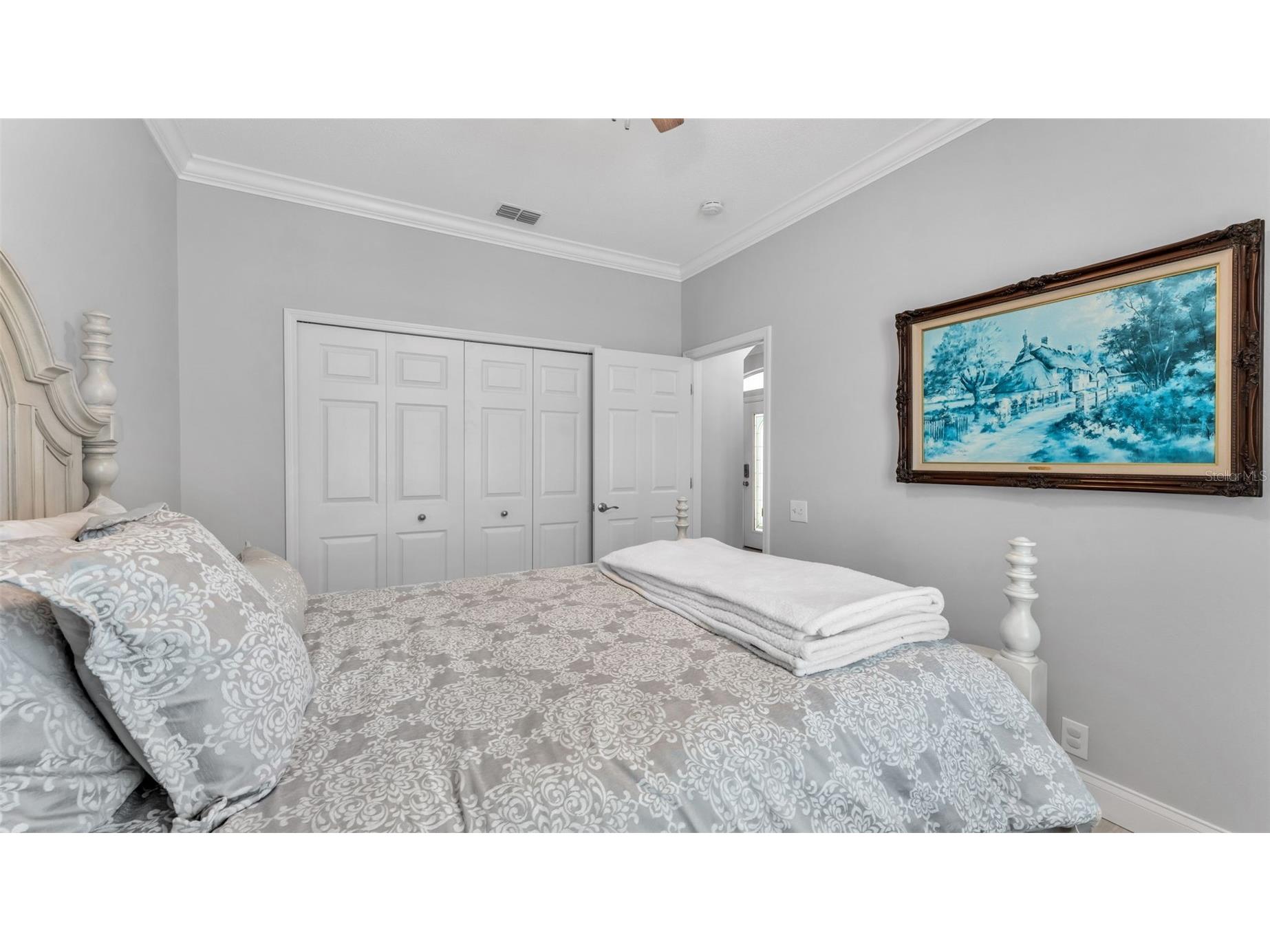 3943 Windchime Lane Lakeland FL 33811 L4959855 image32