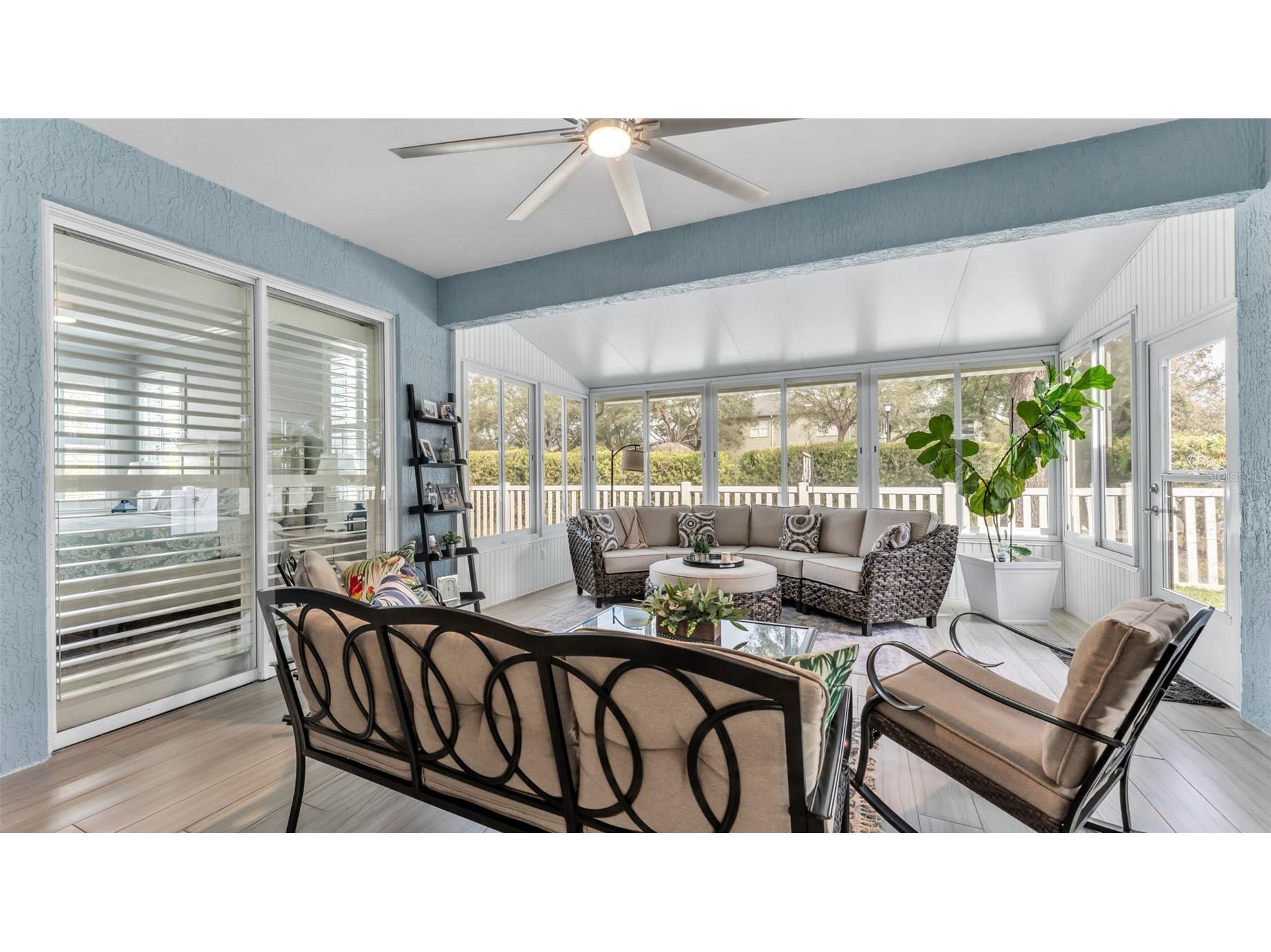 3943 Windchime Lane Lakeland FL 33811 L4959855 image33